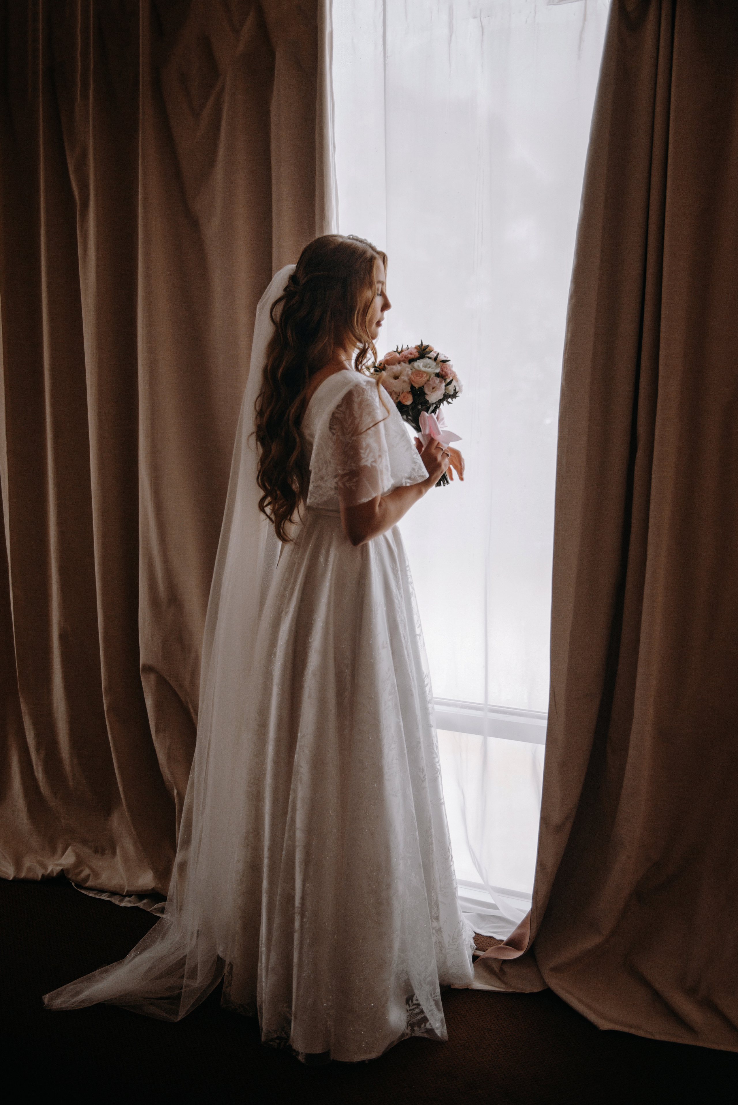 Катя та Влад. Semashko Photography — весільні та сімейні фотографи