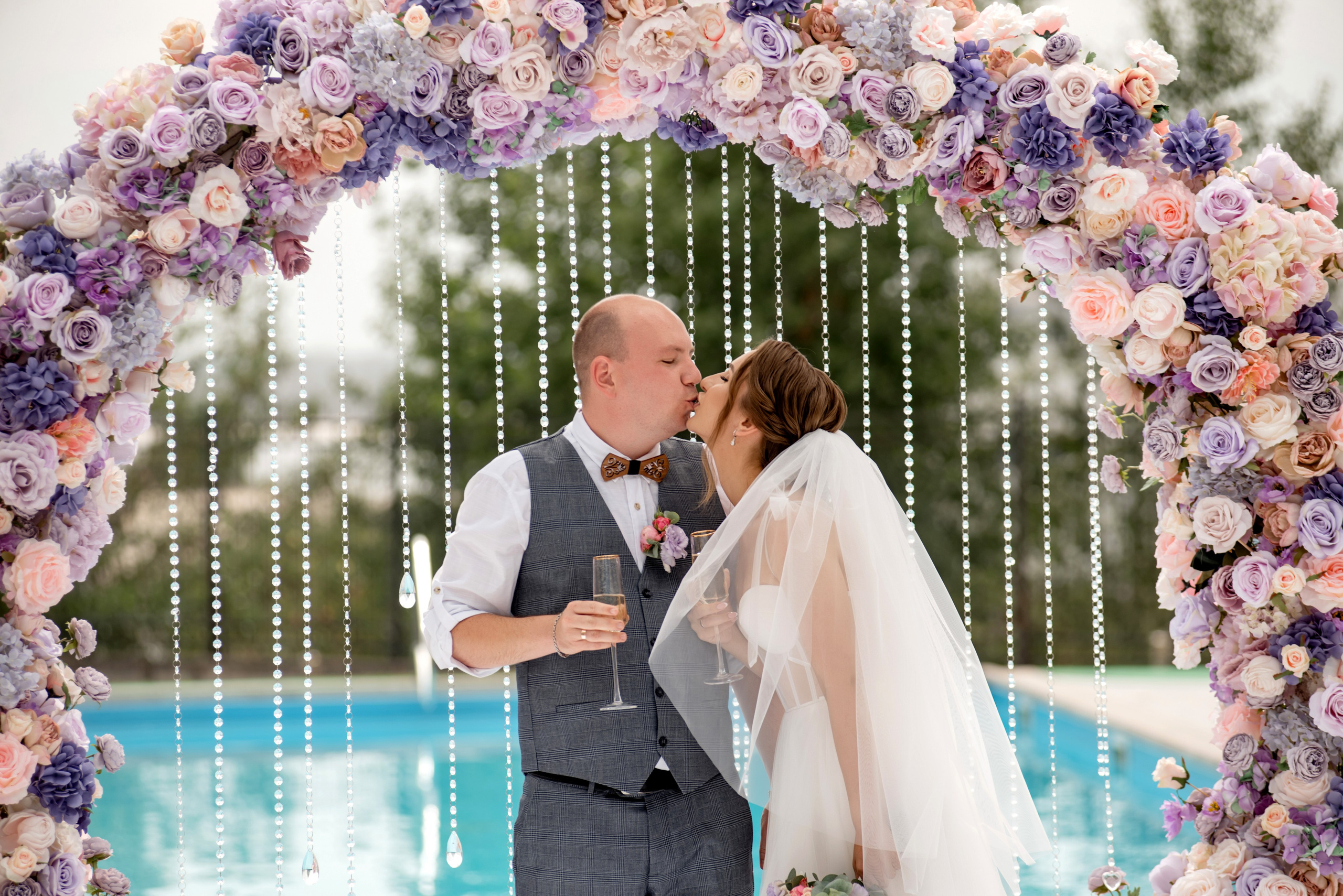 Марія та Максим. Semashko Photography — весільне та сімейне фото, Олег І Наталі Семашко