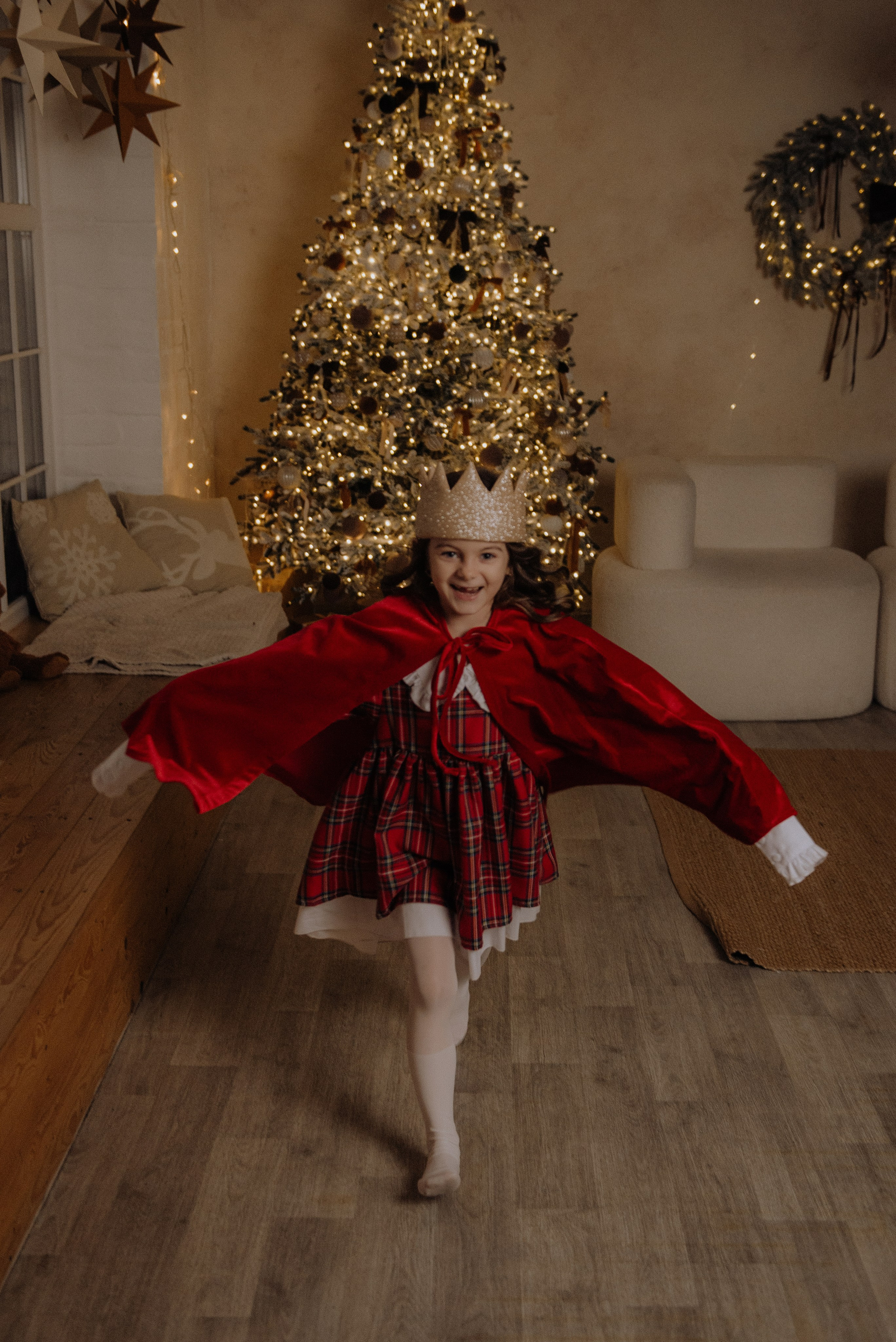 Аліна Матвій Єва. Semashko Photography — весільні та сімейні фотографи