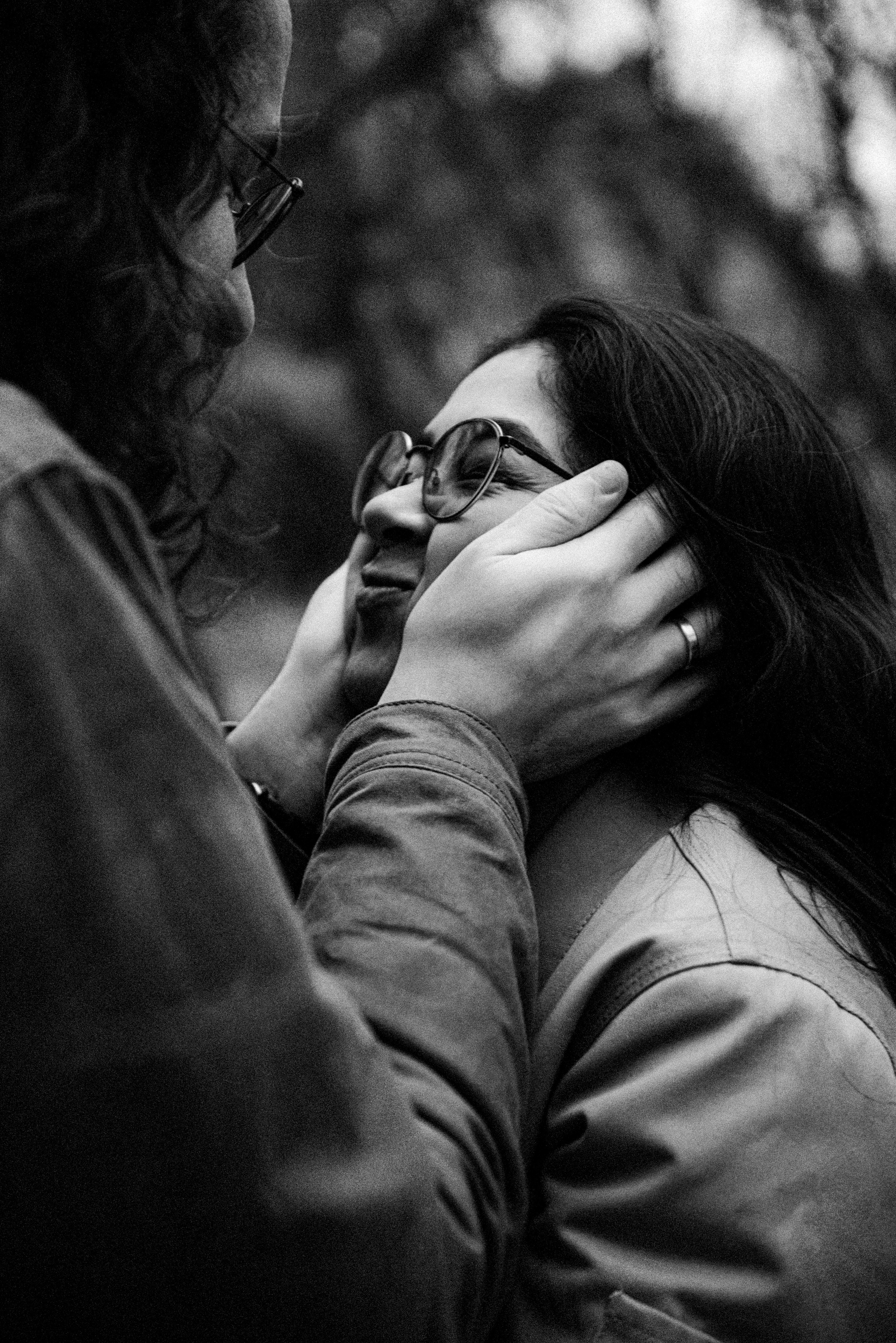 Лілія та Ілля. Semashko Photography — весільне та сімейне фото, Олег І Наталі Семашко