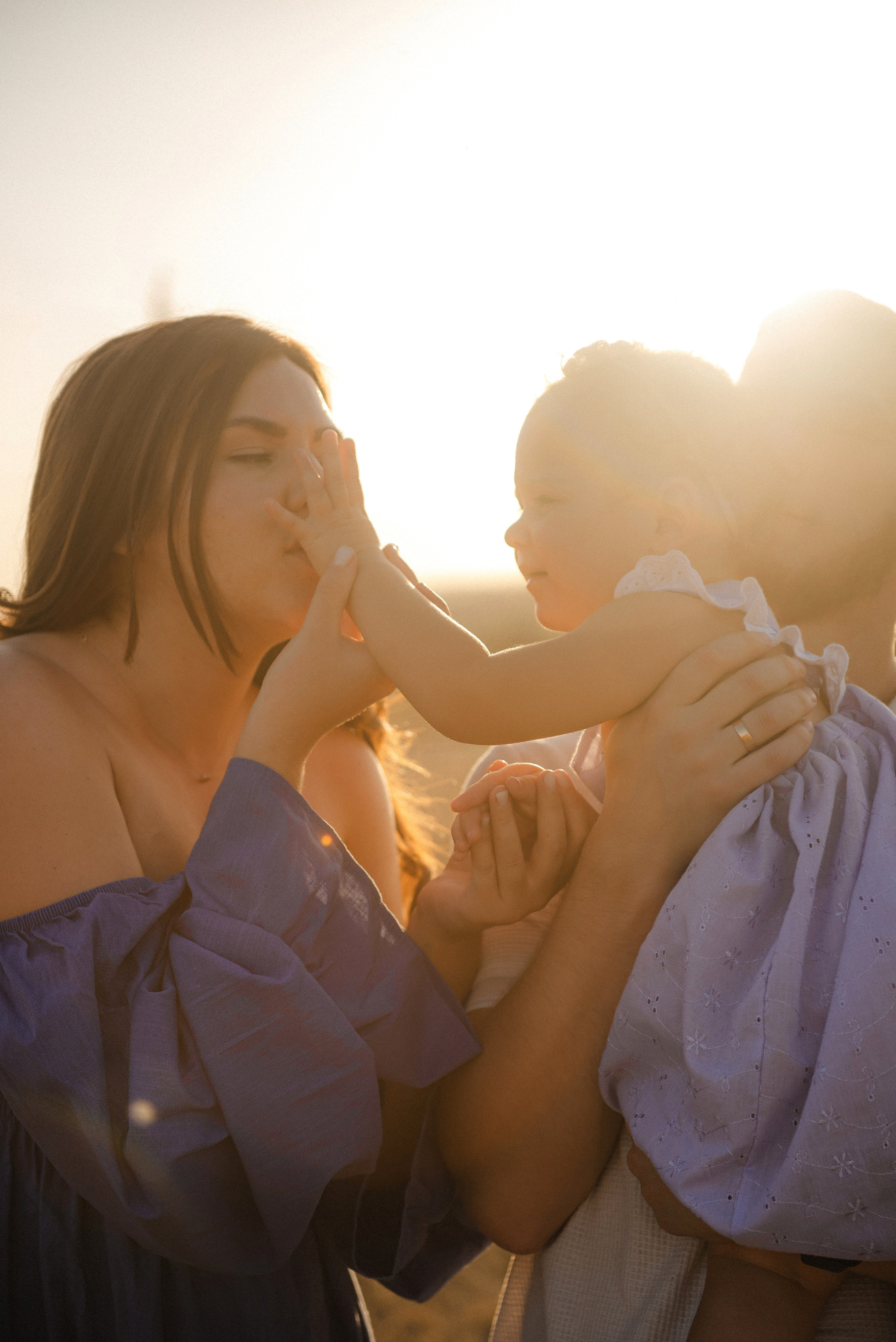 Емма. Semashko Photography — весільне та сімейне фото, Олег І Наталі Семашко