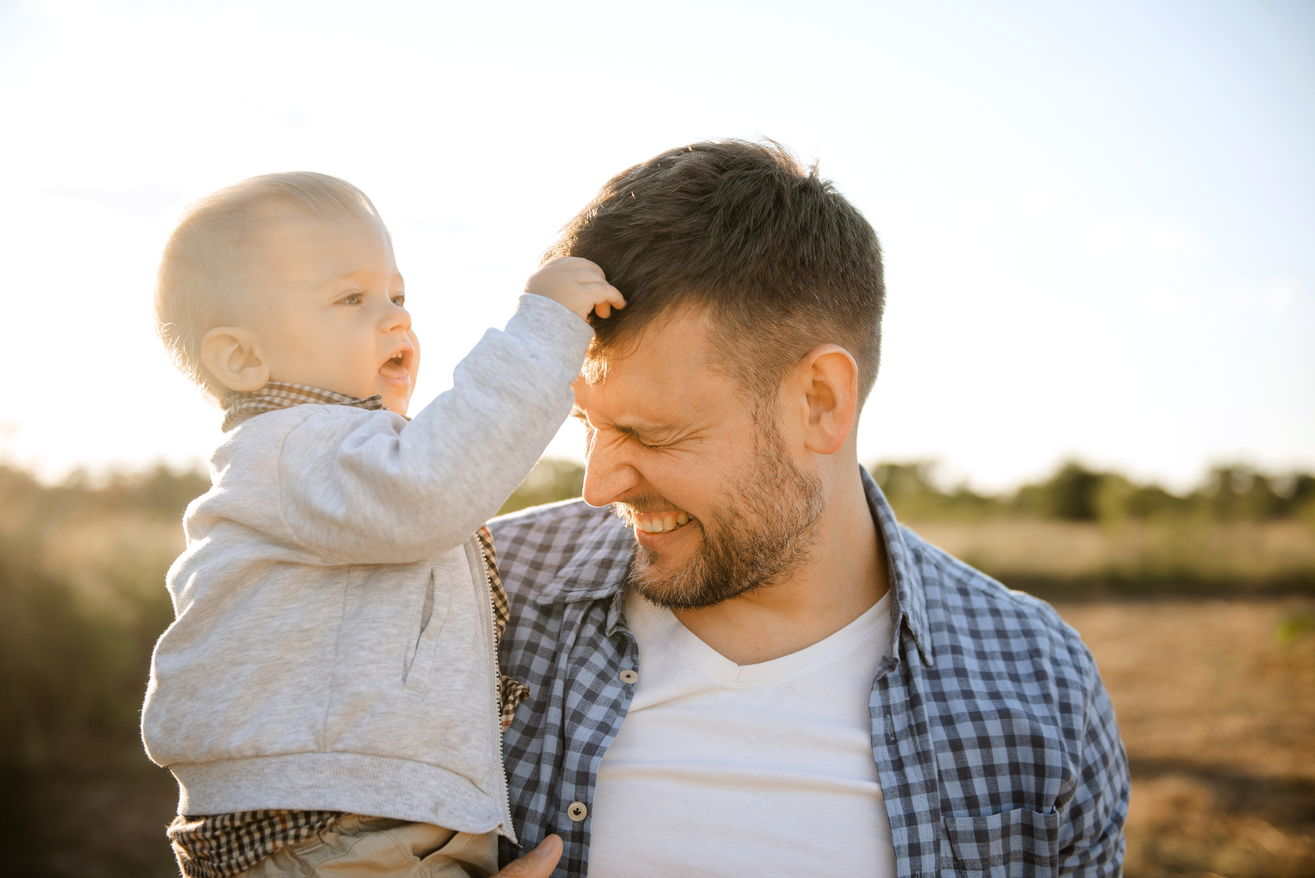 Аня + Ваня + Гоша + Боря. Semashko Photography — весільне та сімейне фото, Олег І Наталі Семашко