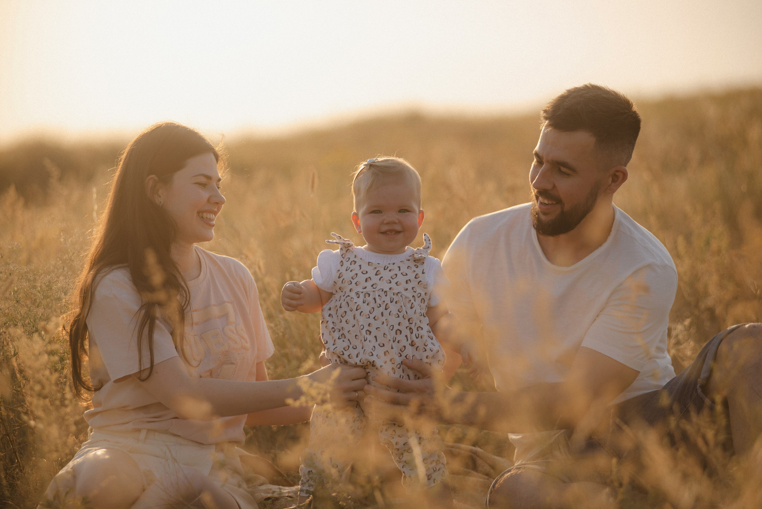 Анютка. Semashko Photography — весільне та сімейне фото, Олег І Наталі Семашко
