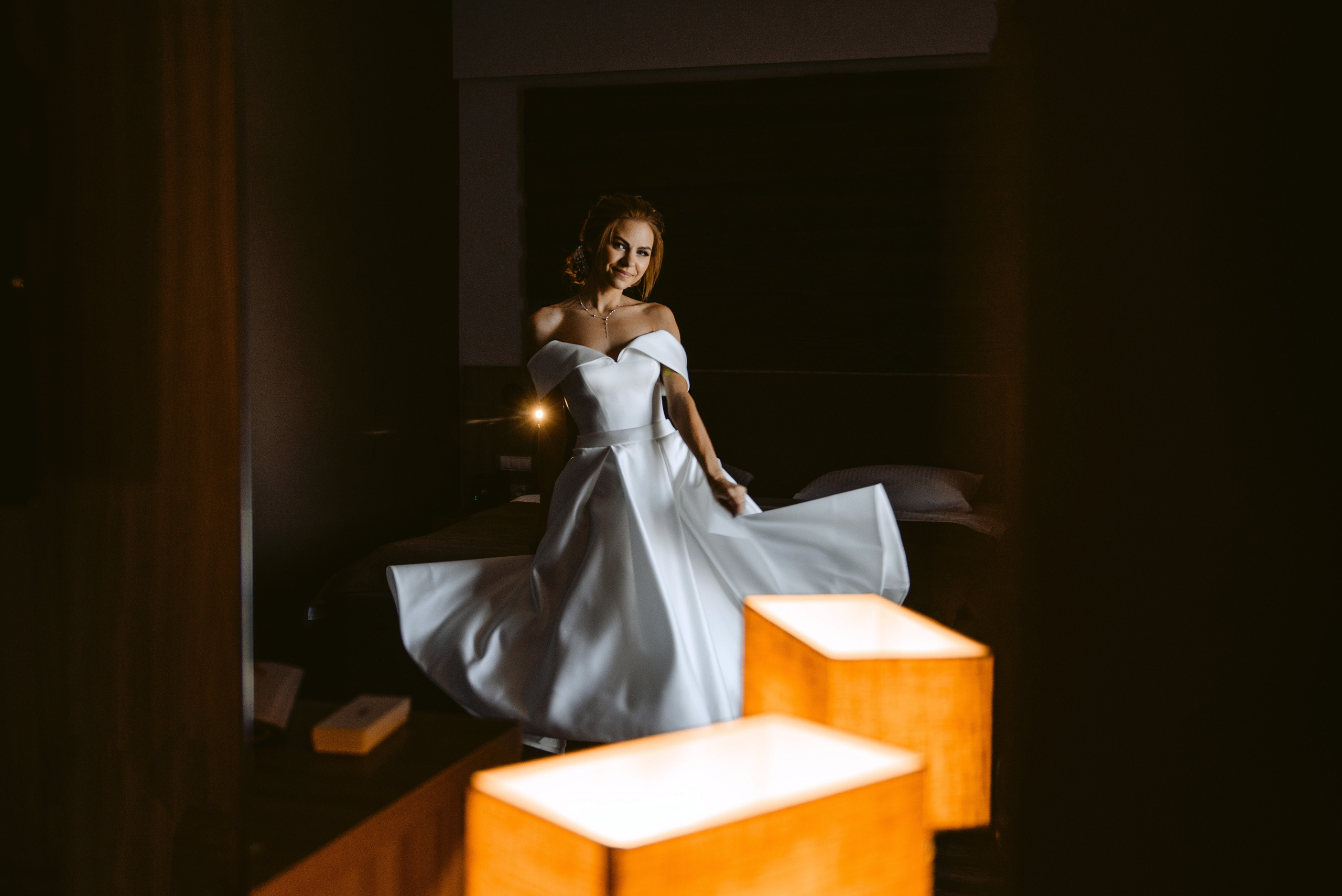 Daryna & Nikita. Semashko Photography — весільні та сімейні фотографи