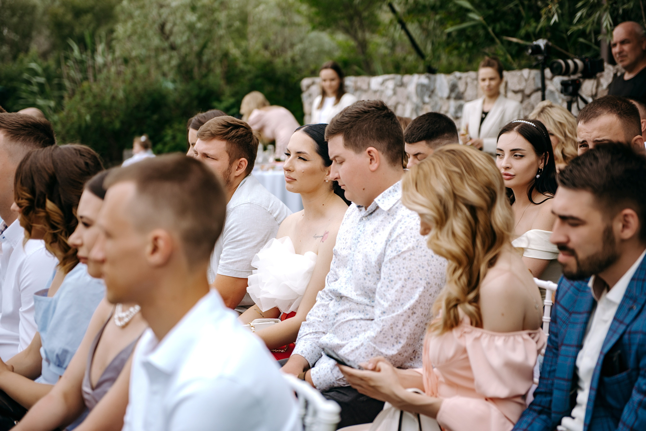 Аліна та Влад. Semashko Photography — весільні та сімейні фотографи