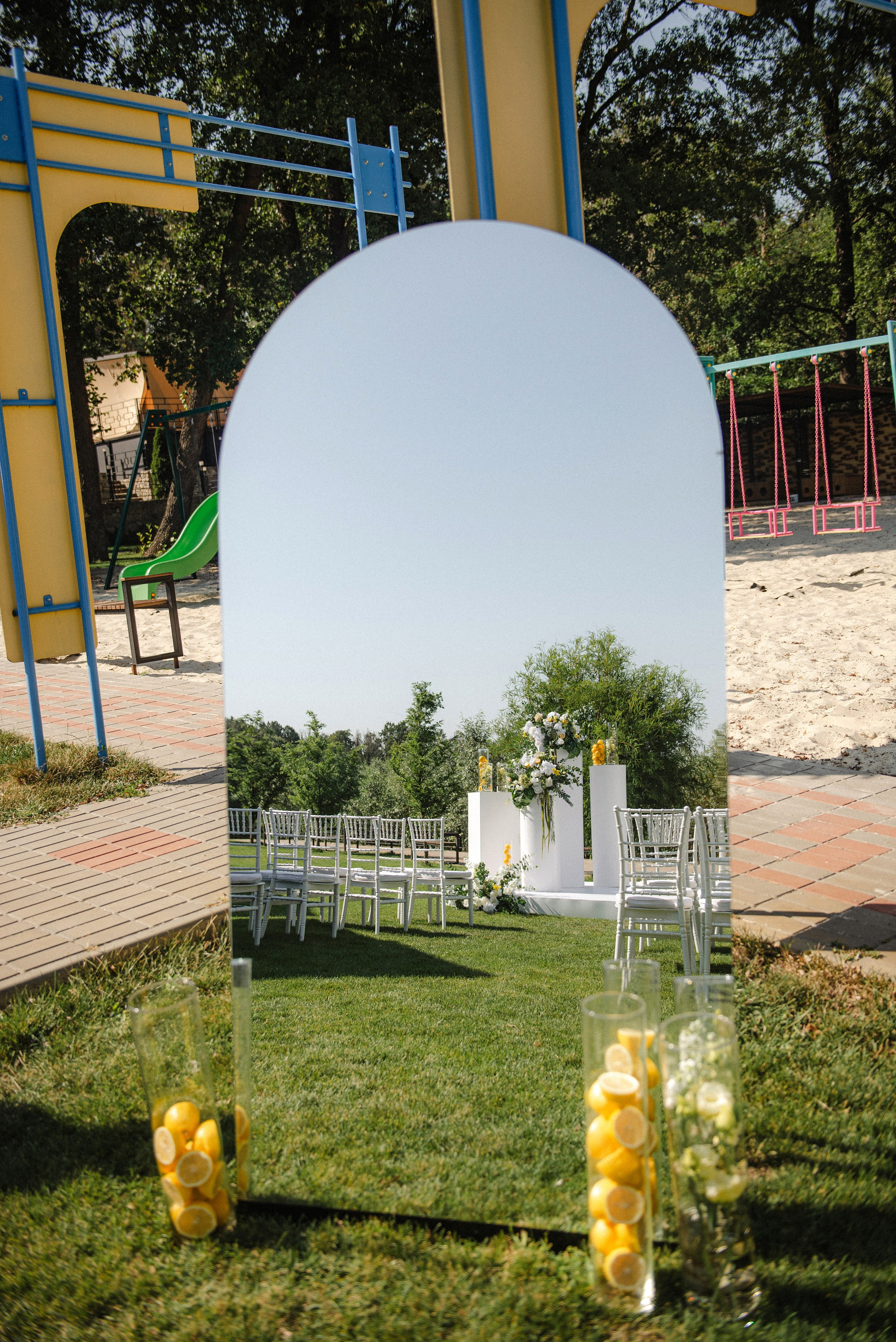 Віолетта та Петро. Semashko Photography — весільне та сімейне фото, Олег І Наталі Семашко