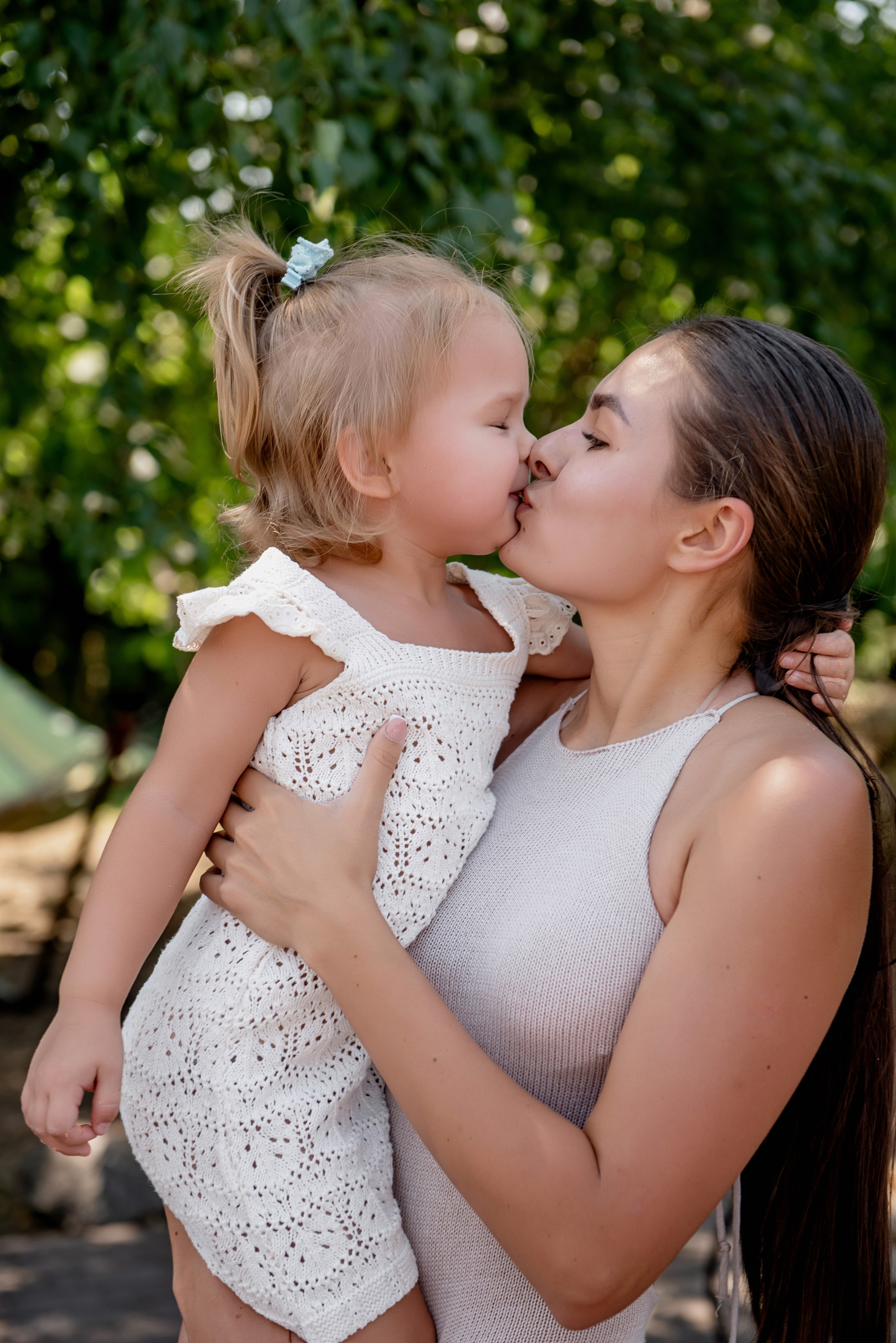 Єва 3. Semashko Photography — весільне та сімейне фото, Олег І Наталі Семашко