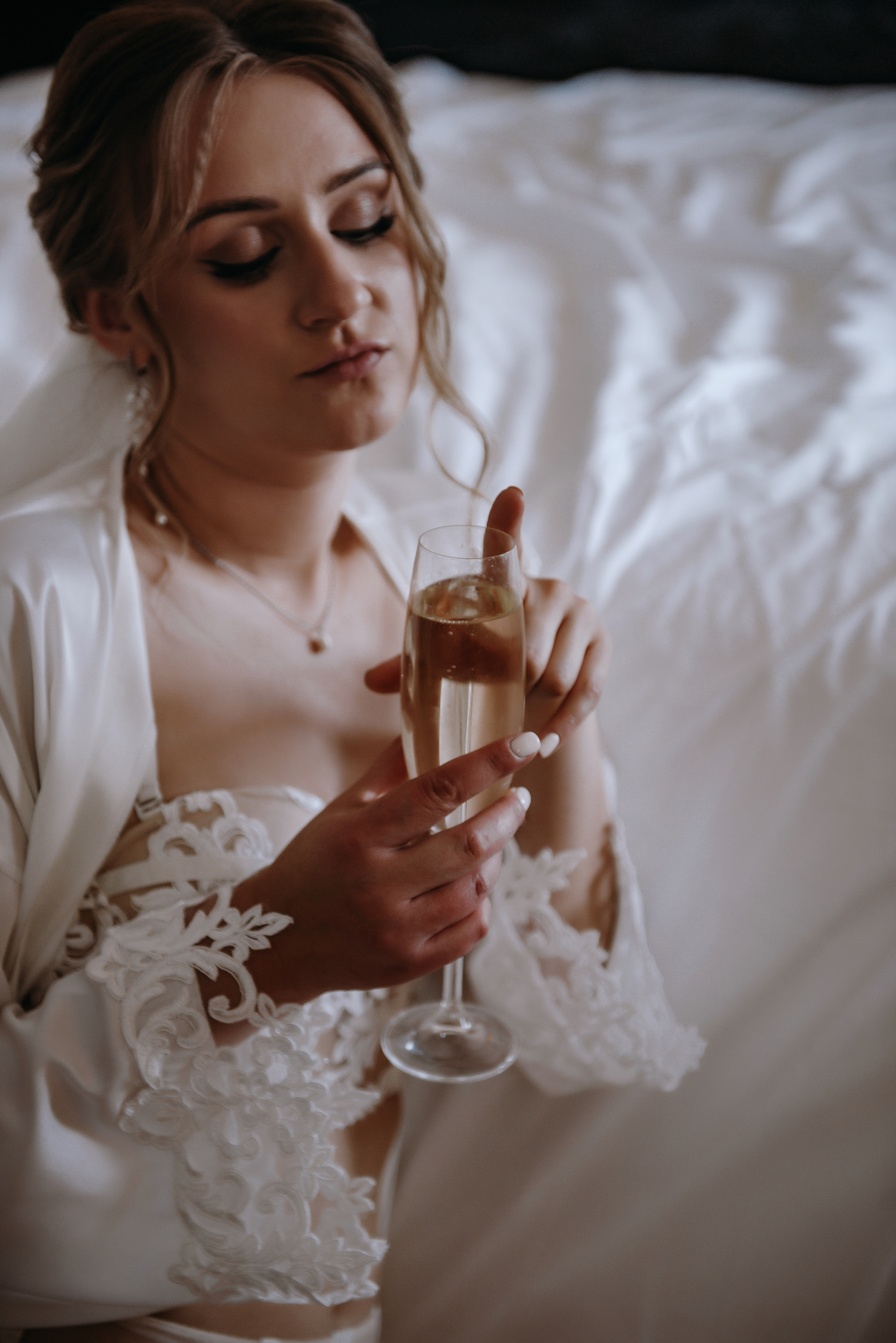 Ксюша и Артем. Semashko Photography — весільні та сімейні фотографи