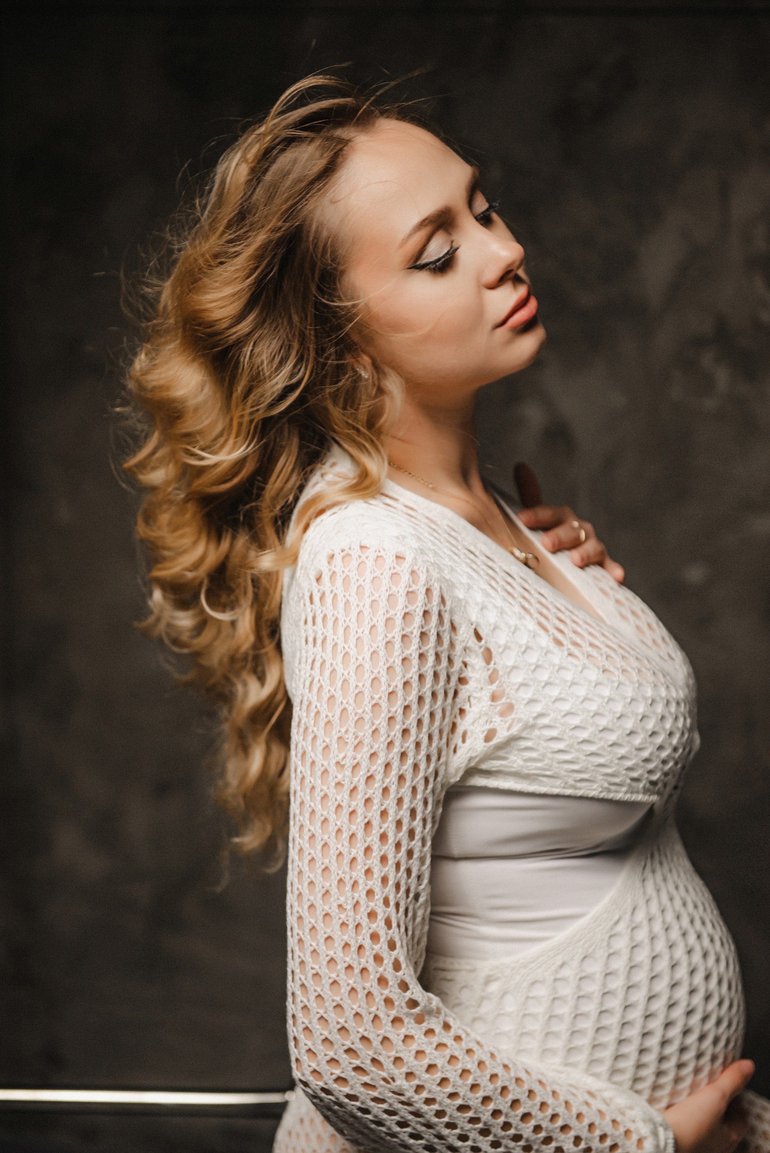 Міла. Semashko Photography — весільне та сімейне фото, Олег І Наталі Семашко