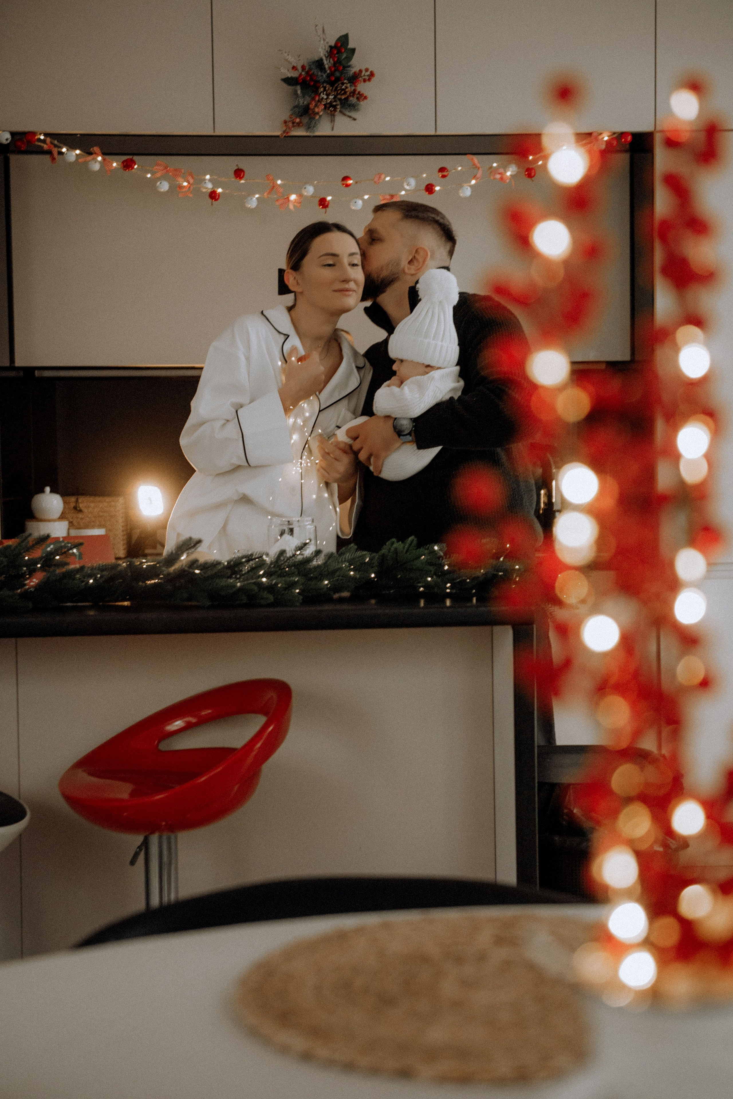 Вєня. Semashko Photography — весільні та сімейні фотографи