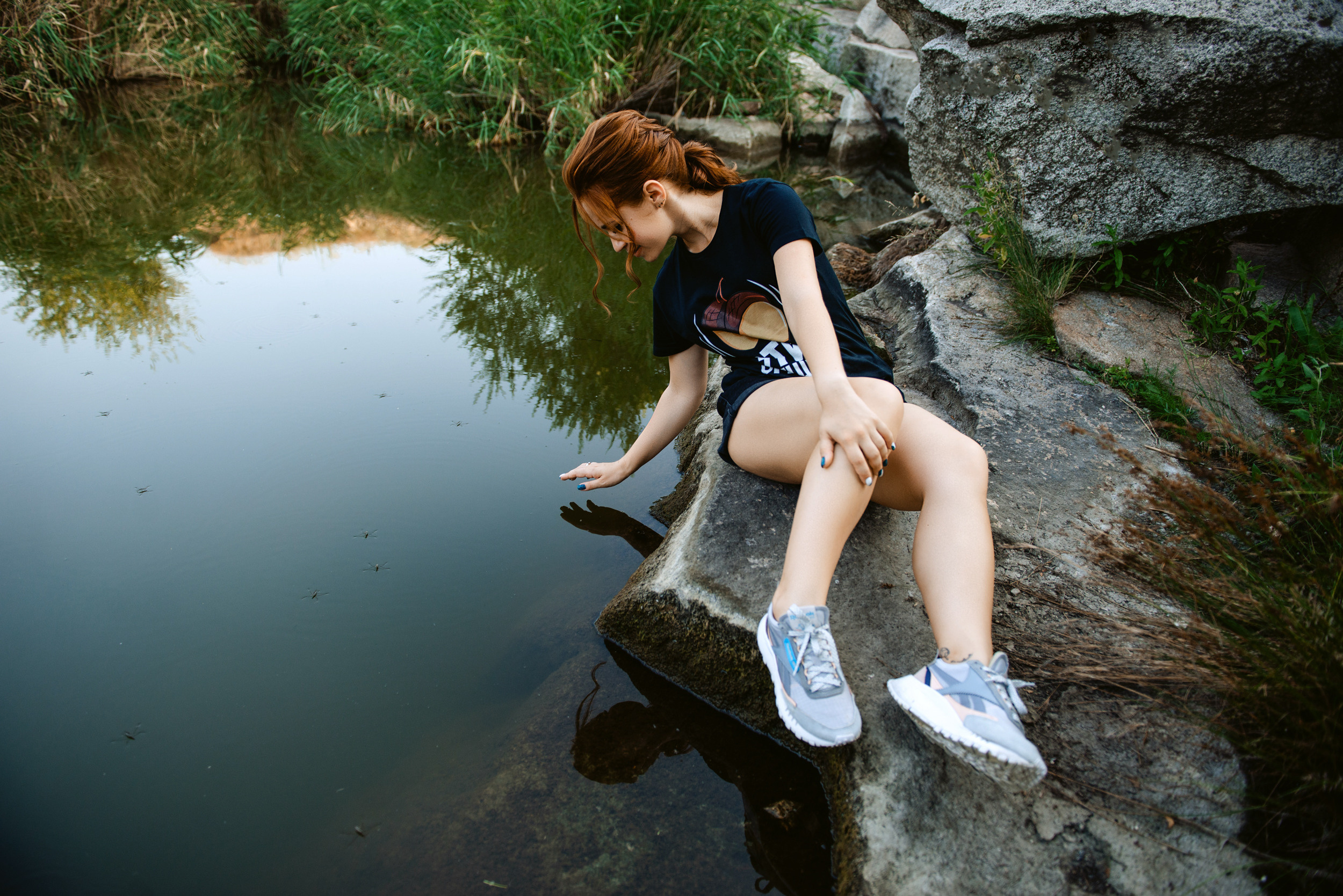 Діана і Влад. Semashko Photography — весільне та сімейне фото, Олег І Наталі Семашко