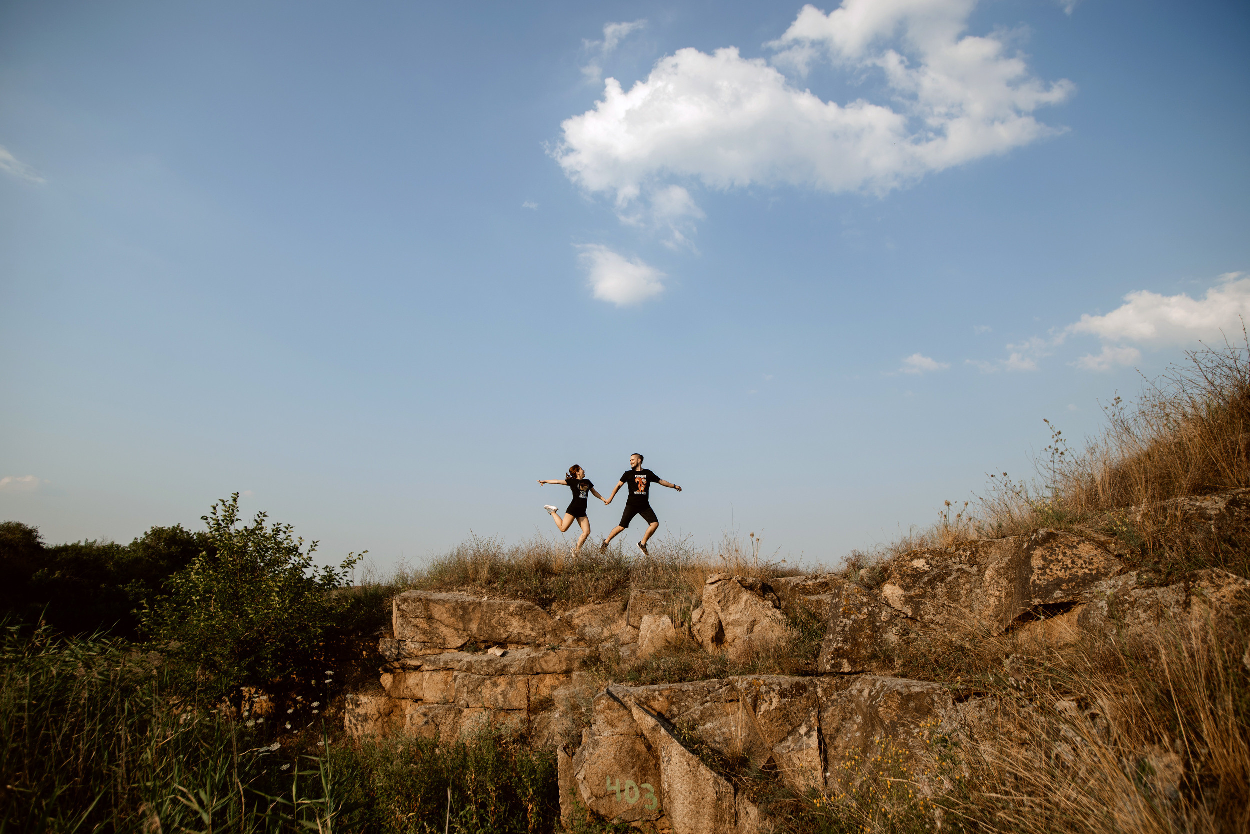 Діана і Влад. Semashko Photography — весільне та сімейне фото, Олег І Наталі Семашко