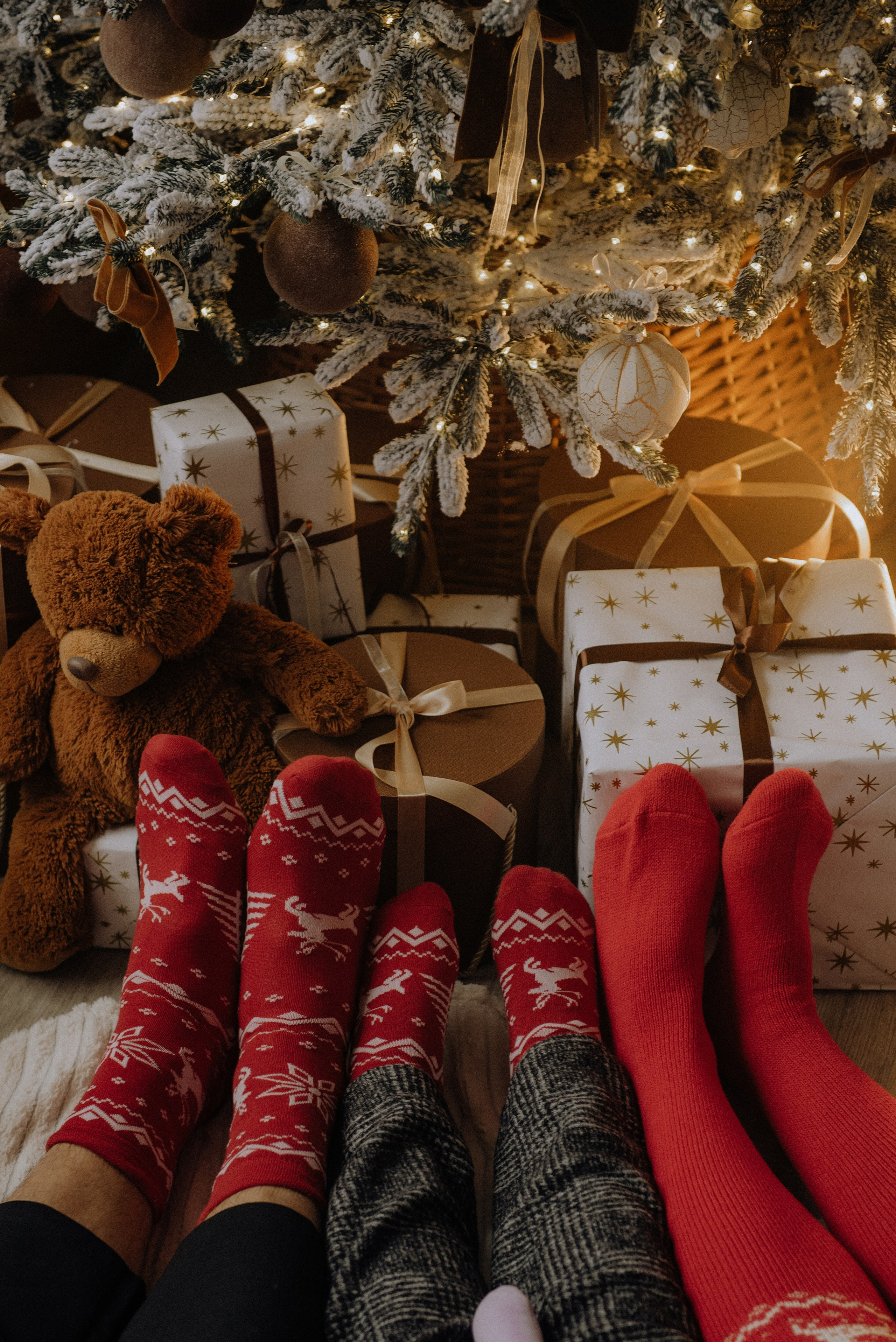 Маша Руслан Матвій. Semashko Photography — весільне та сімейне фото, Олег І Наталі Семашко