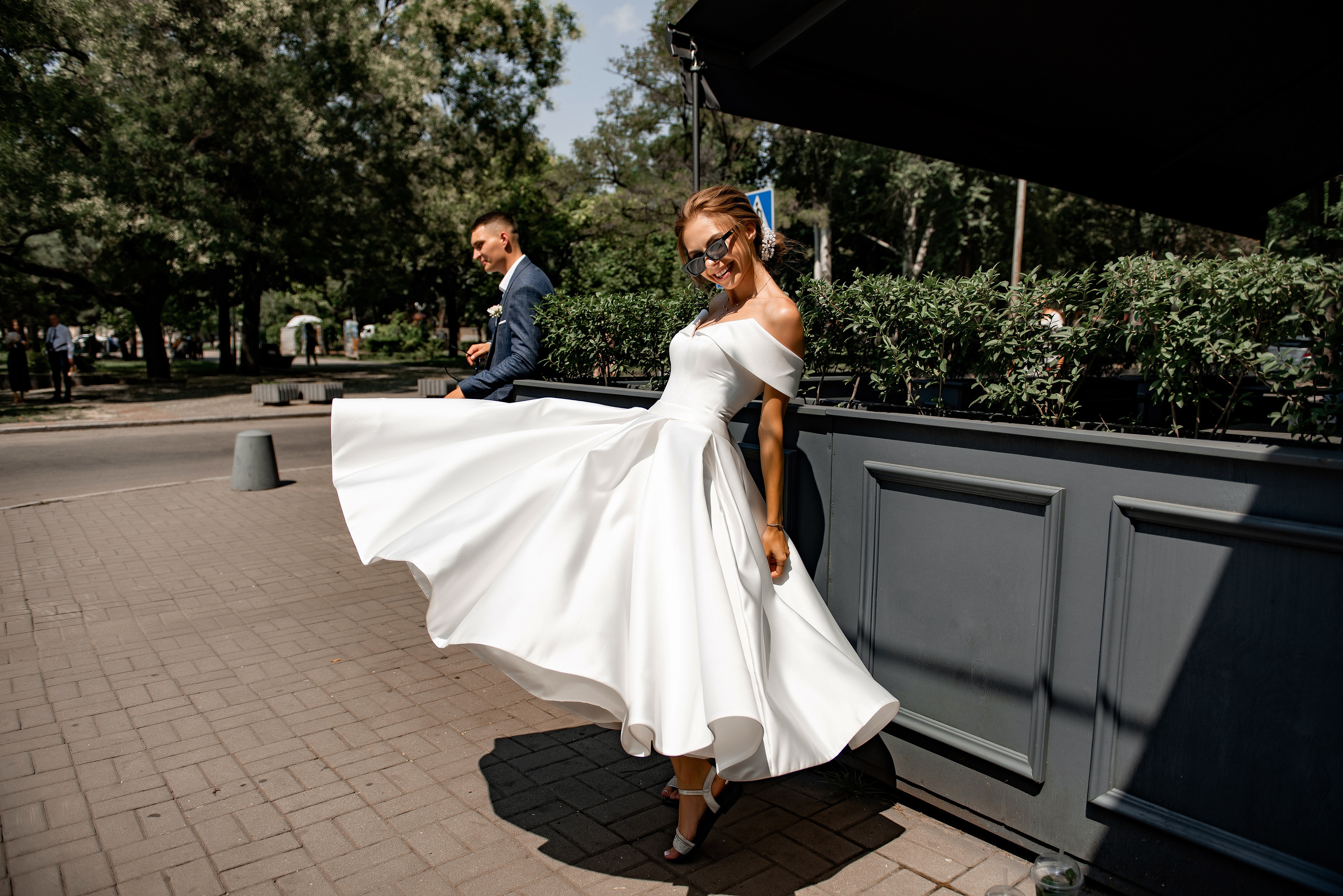 Даринка та Микита. Semashko Photography — весільне та сімейне фото, Олег І Наталі Семашко