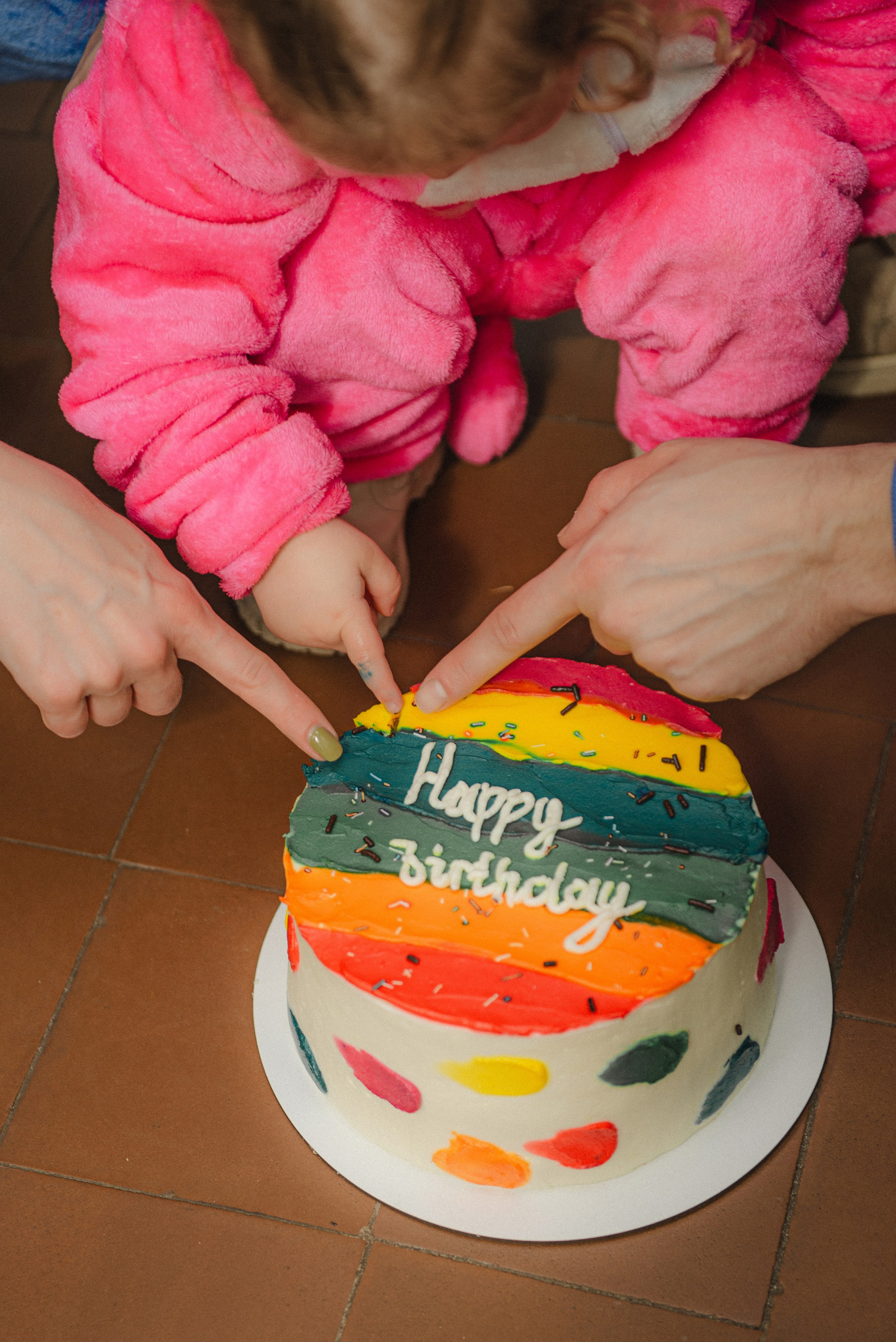 Валерія 2. Semashko Photography — весільне та сімейне фото, Олег І Наталі Семашко