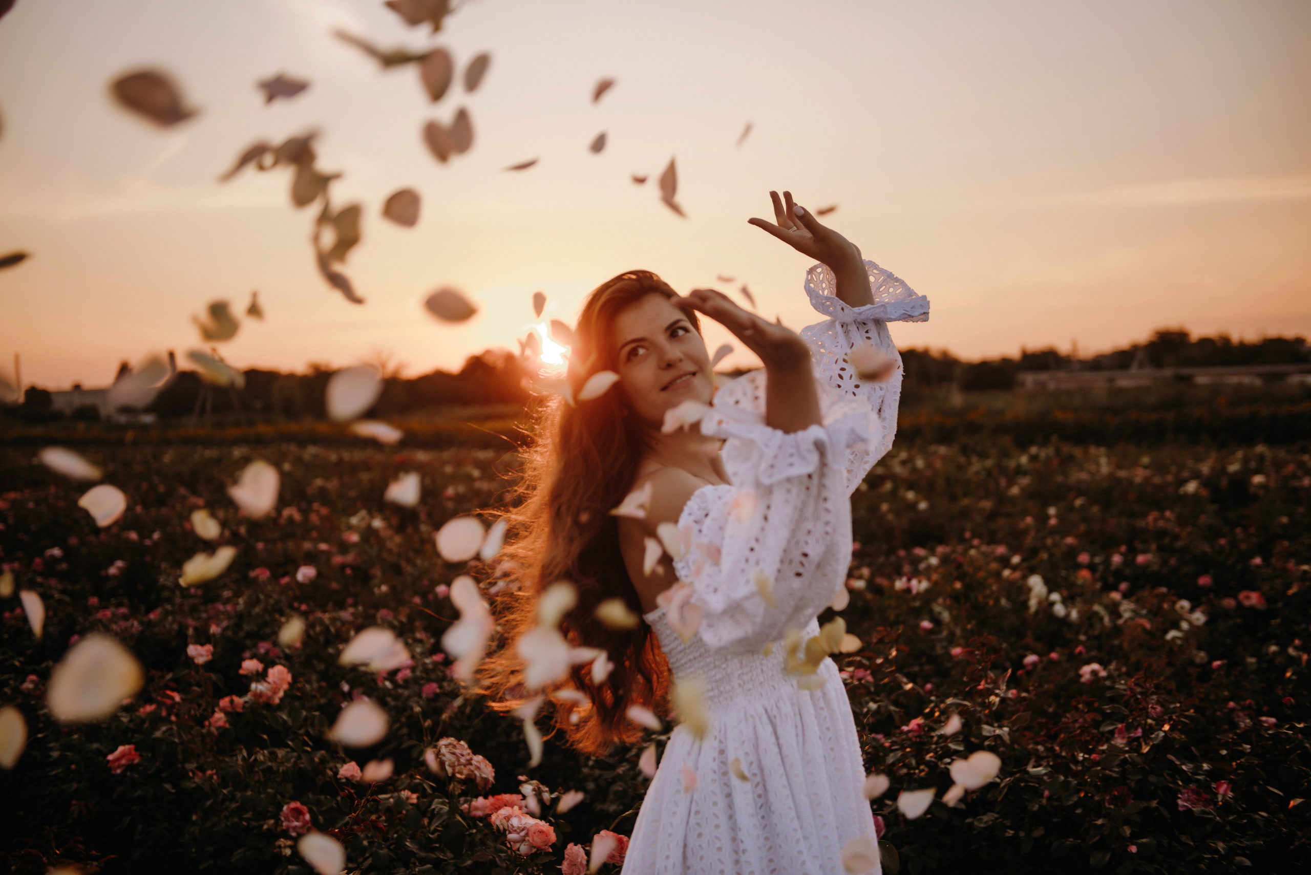 Аліна та Єва. Semashko Photography — весільне та сімейне фото, Олег І Наталі Семашко