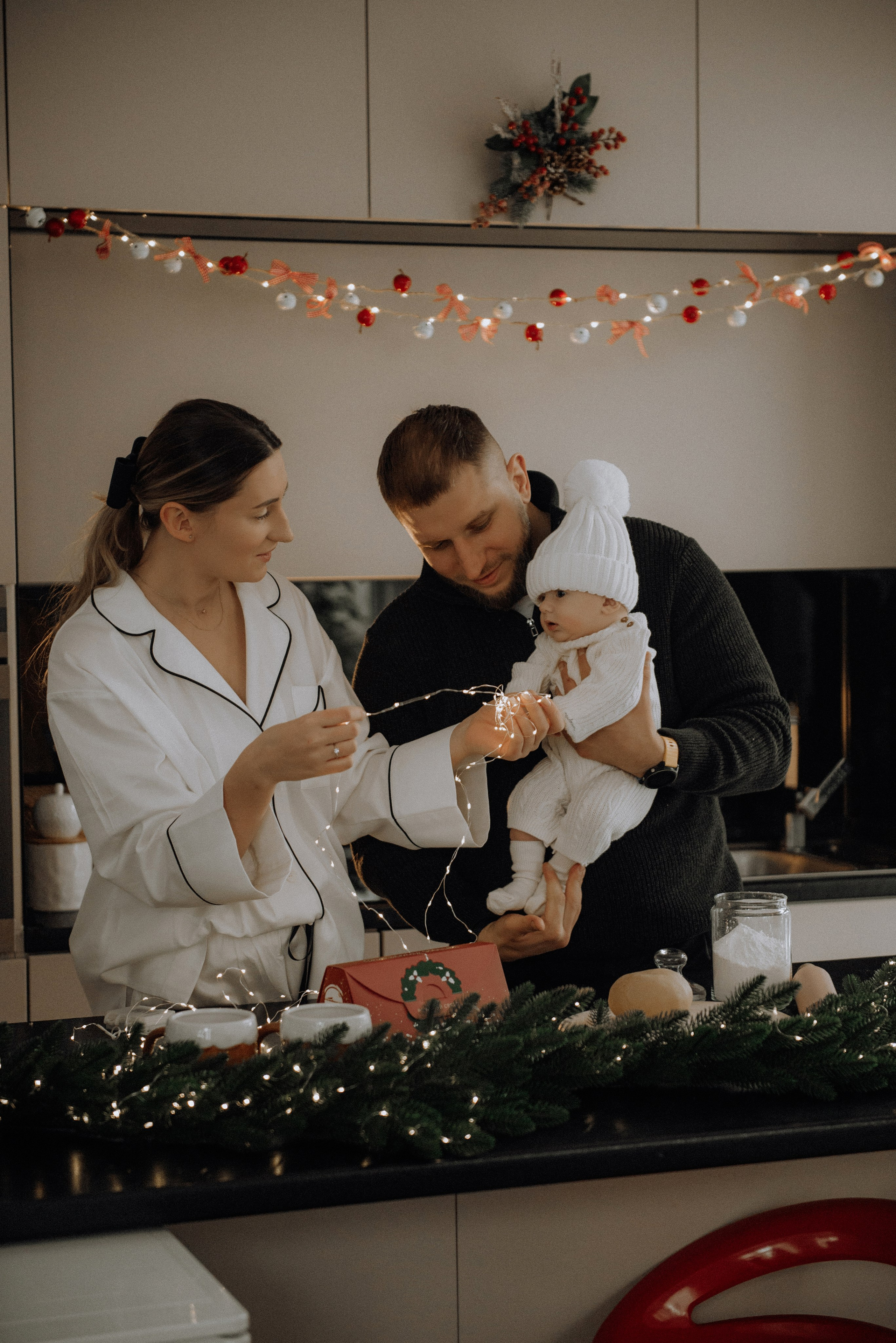 Вєня. Semashko Photography — весільні та сімейні фотографи