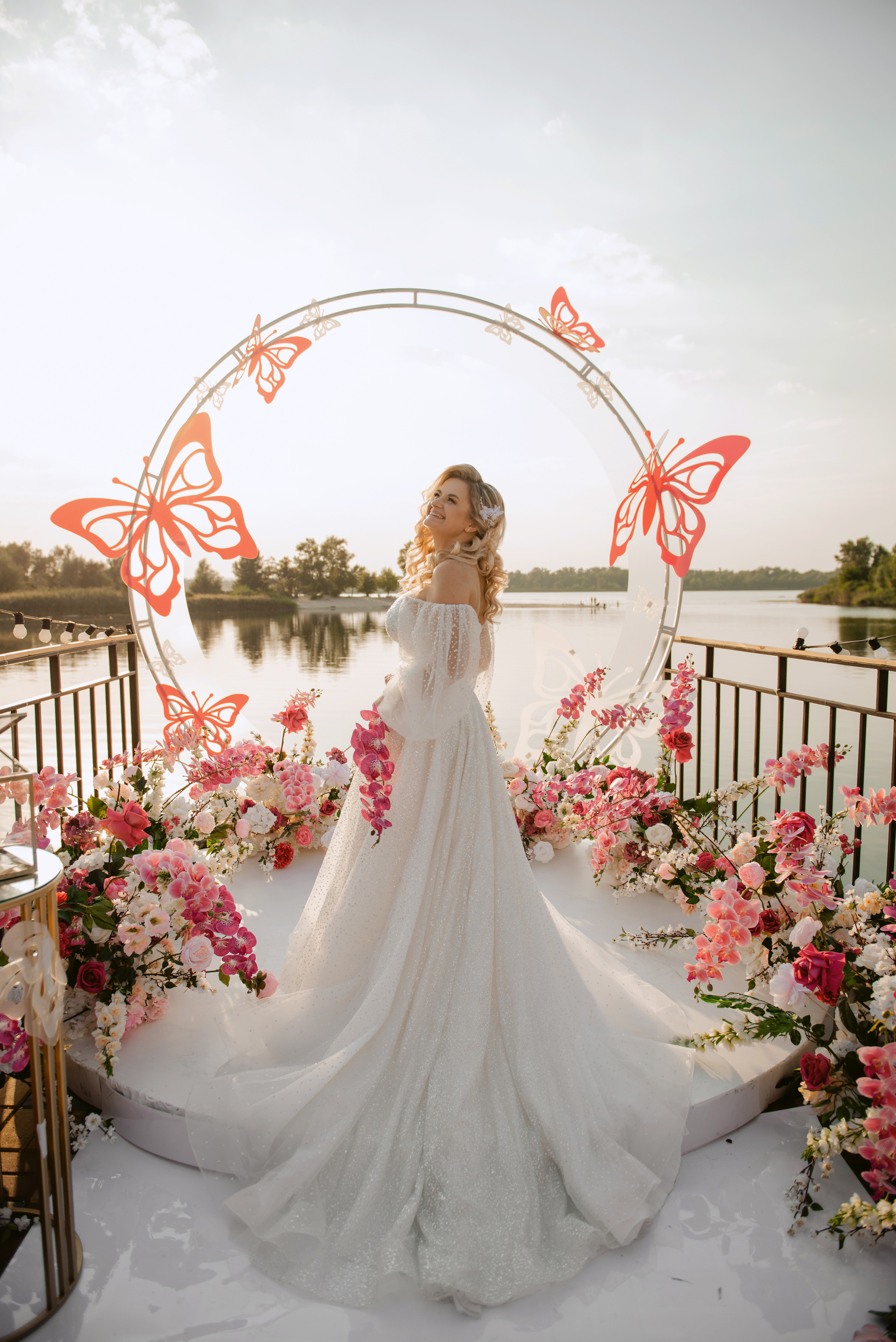 Tatyana & Ruslan. Semashko Photography — весільні та сімейні фотографи