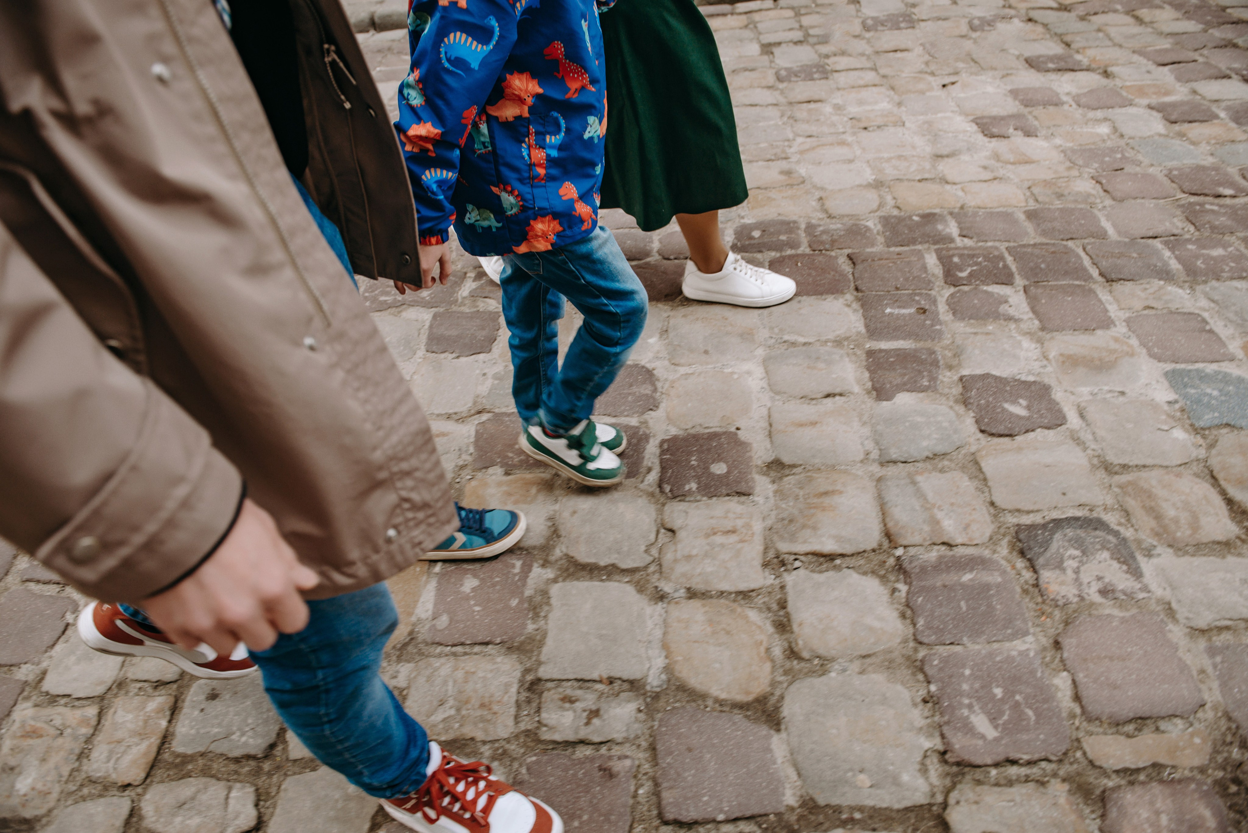 Родина Шалені. Semashko Photography — весільне та сімейне фото, Олег І Наталі Семашко
