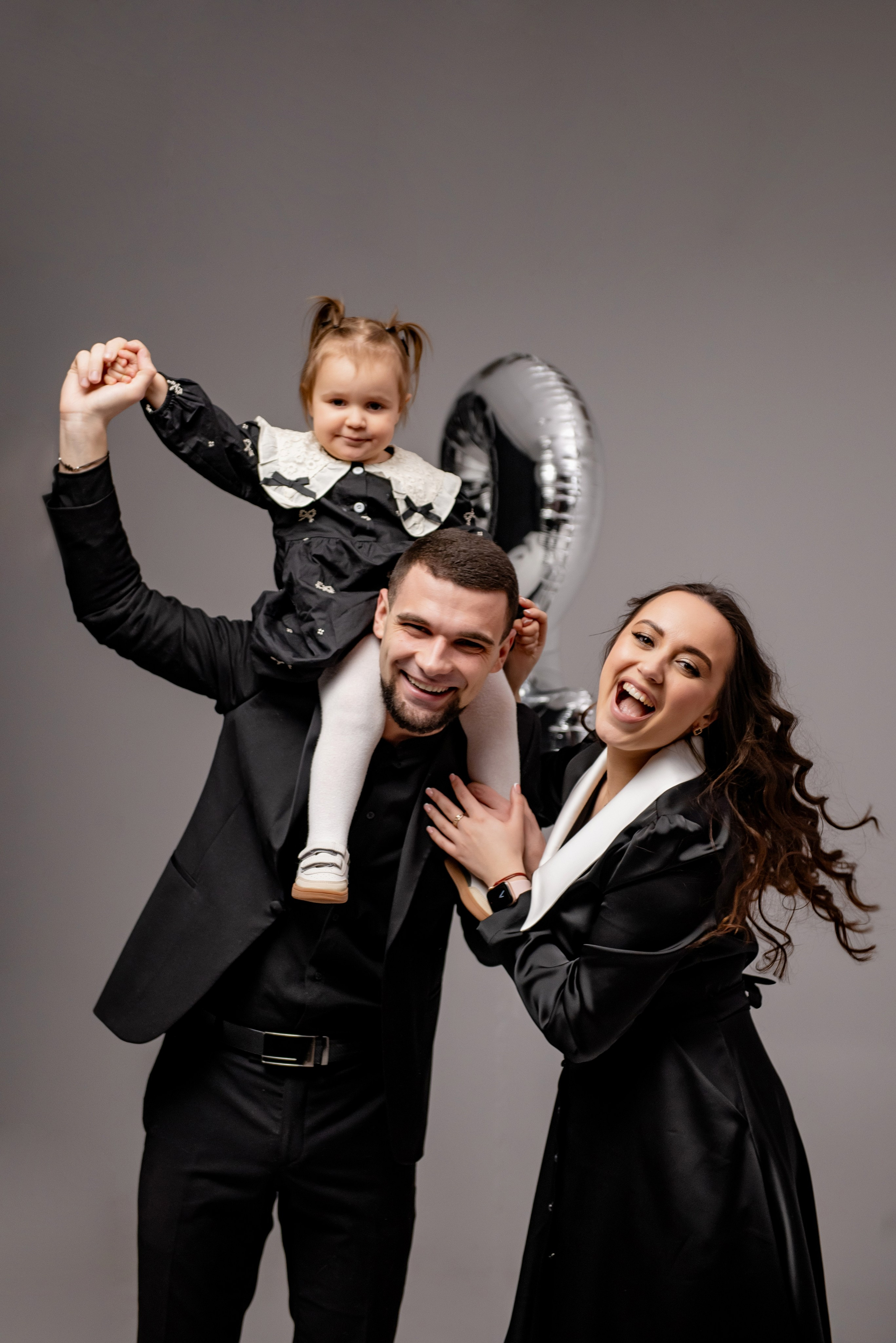 Соломія 2. Semashko Photography — весільне та сімейне фото, Олег І Наталі Семашко