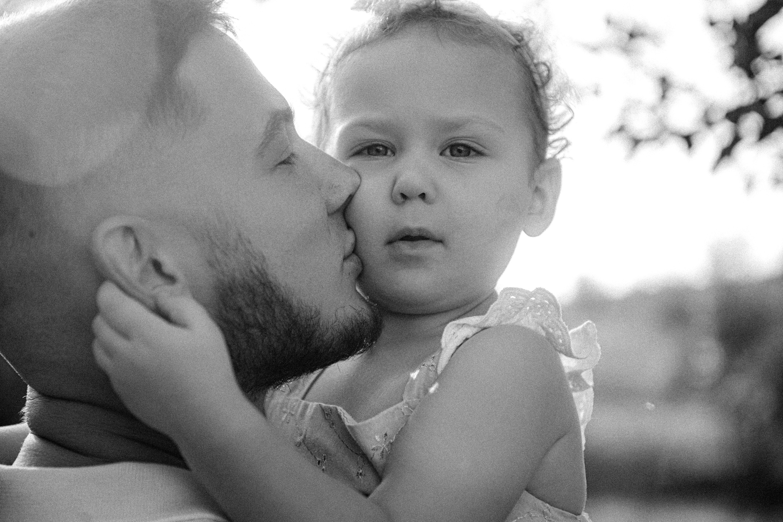 Емма. Semashko Photography — весільне та сімейне фото, Олег І Наталі Семашко