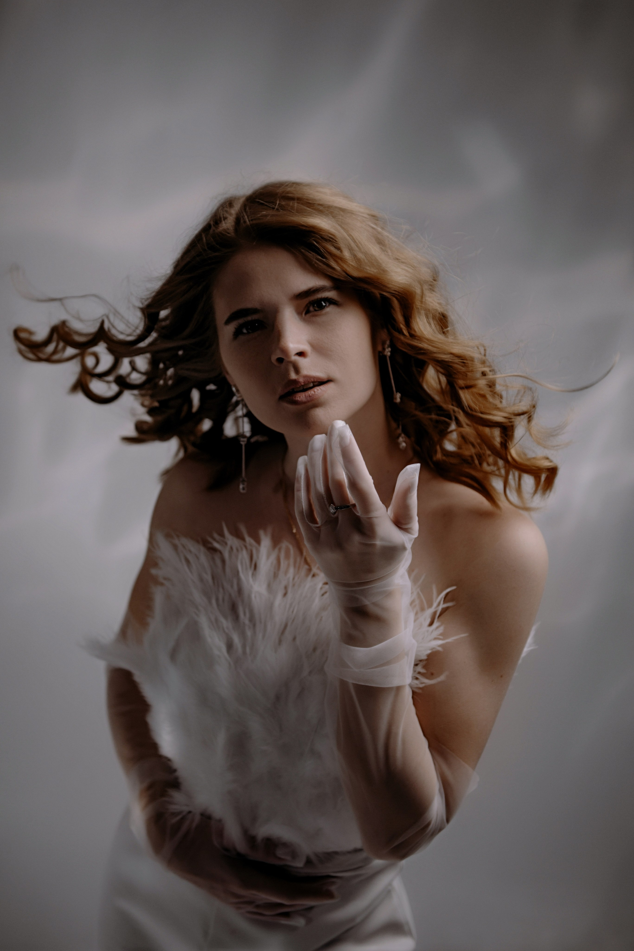 Вікторія. Semashko Photography — весільне та сімейне фото, Олег І Наталі Семашко