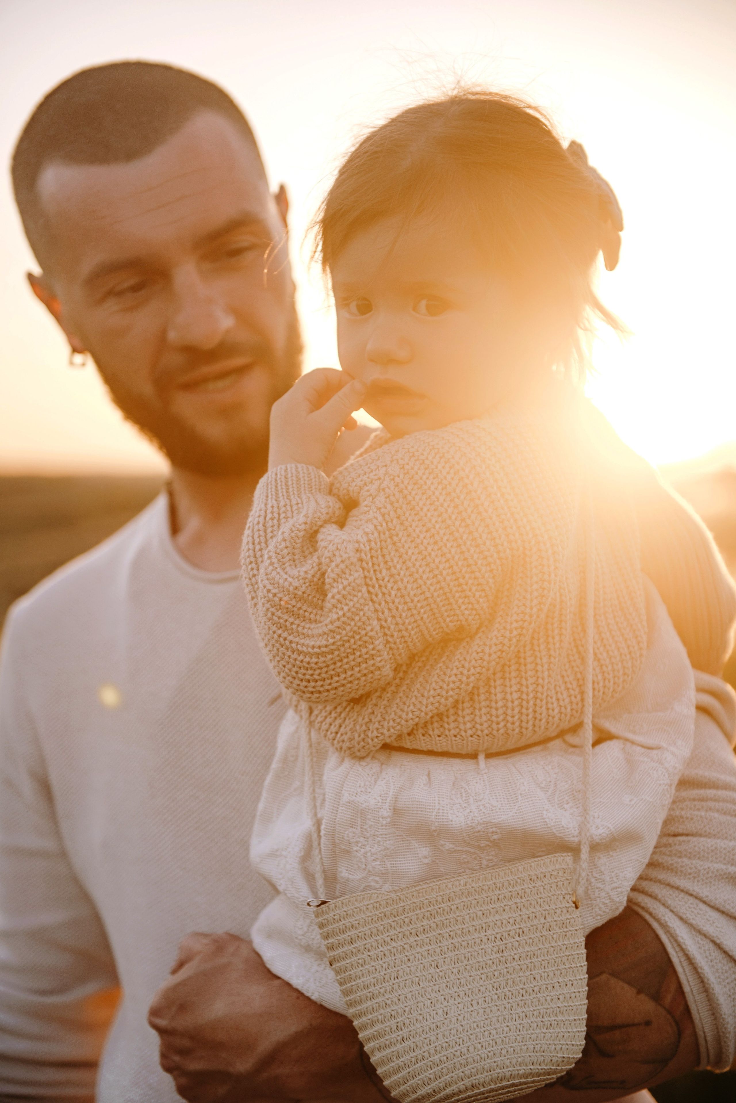 Женя+Катя+Ліза. Semashko Photography — весільне та сімейне фото, Олег І Наталі Семашко