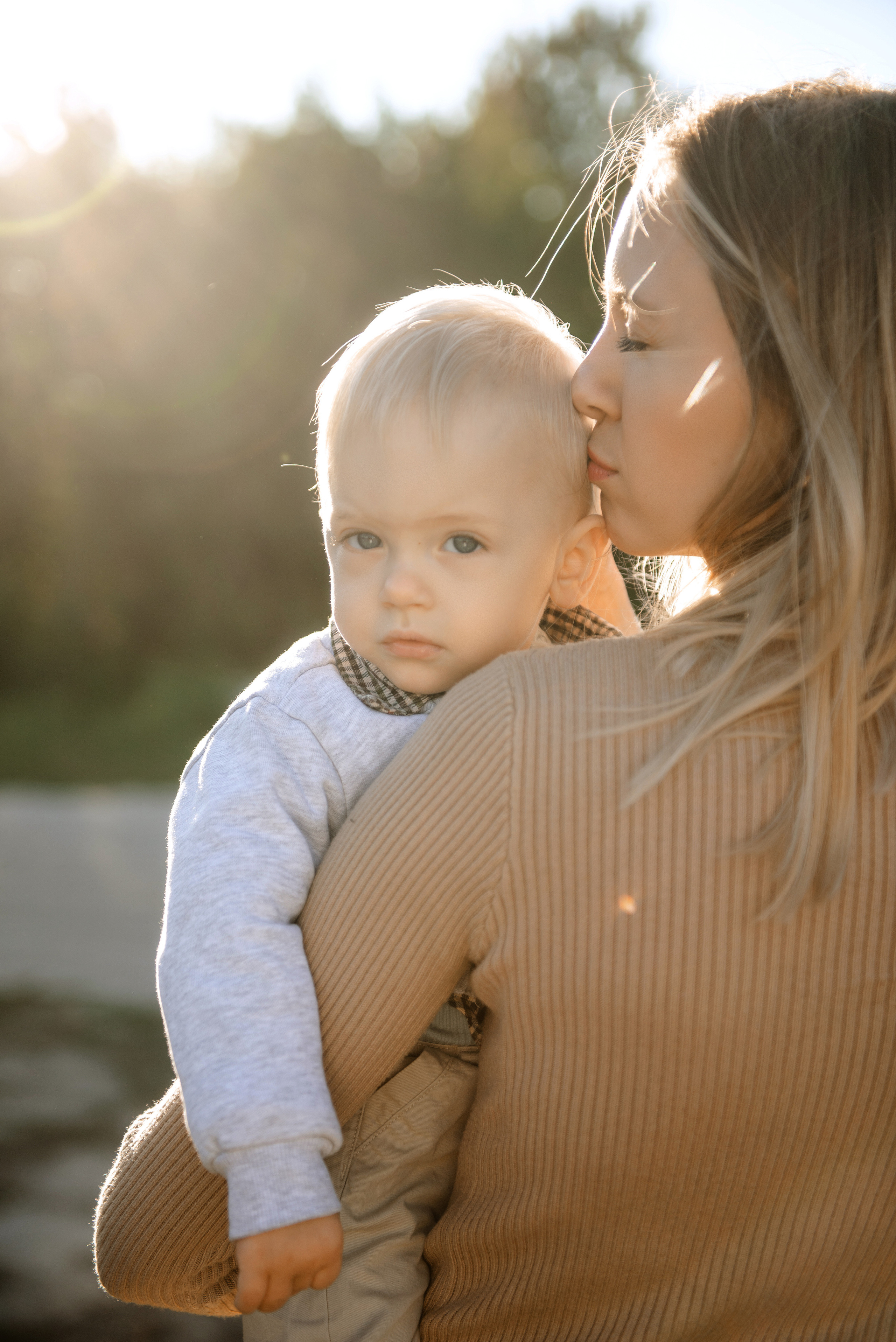 Аня + Ваня + Гоша + Боря. Semashko Photography — весільне та сімейне фото, Олег І Наталі Семашко
