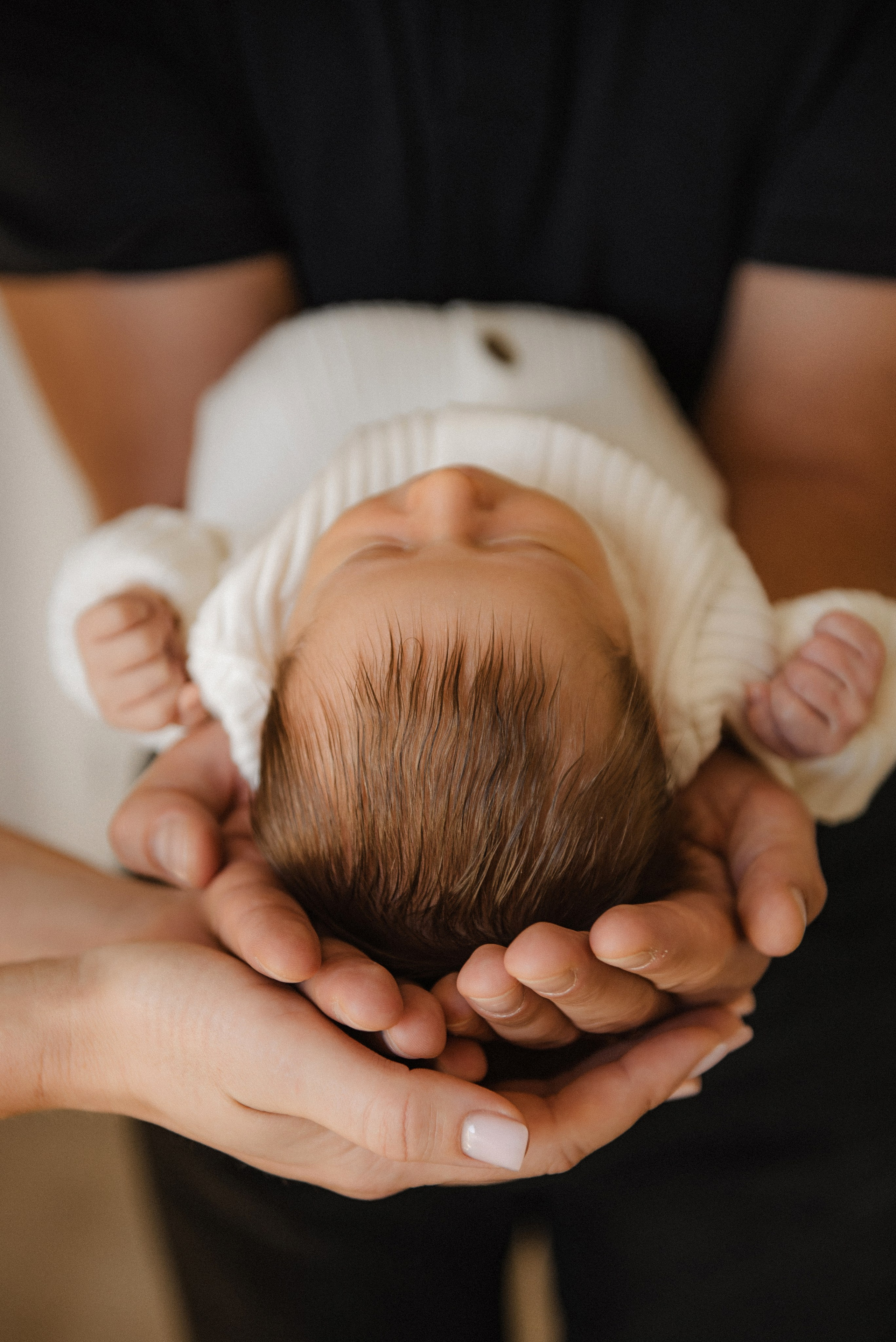 Вєня. Semashko Photography — весільне та сімейне фото, Олег І Наталі Семашко