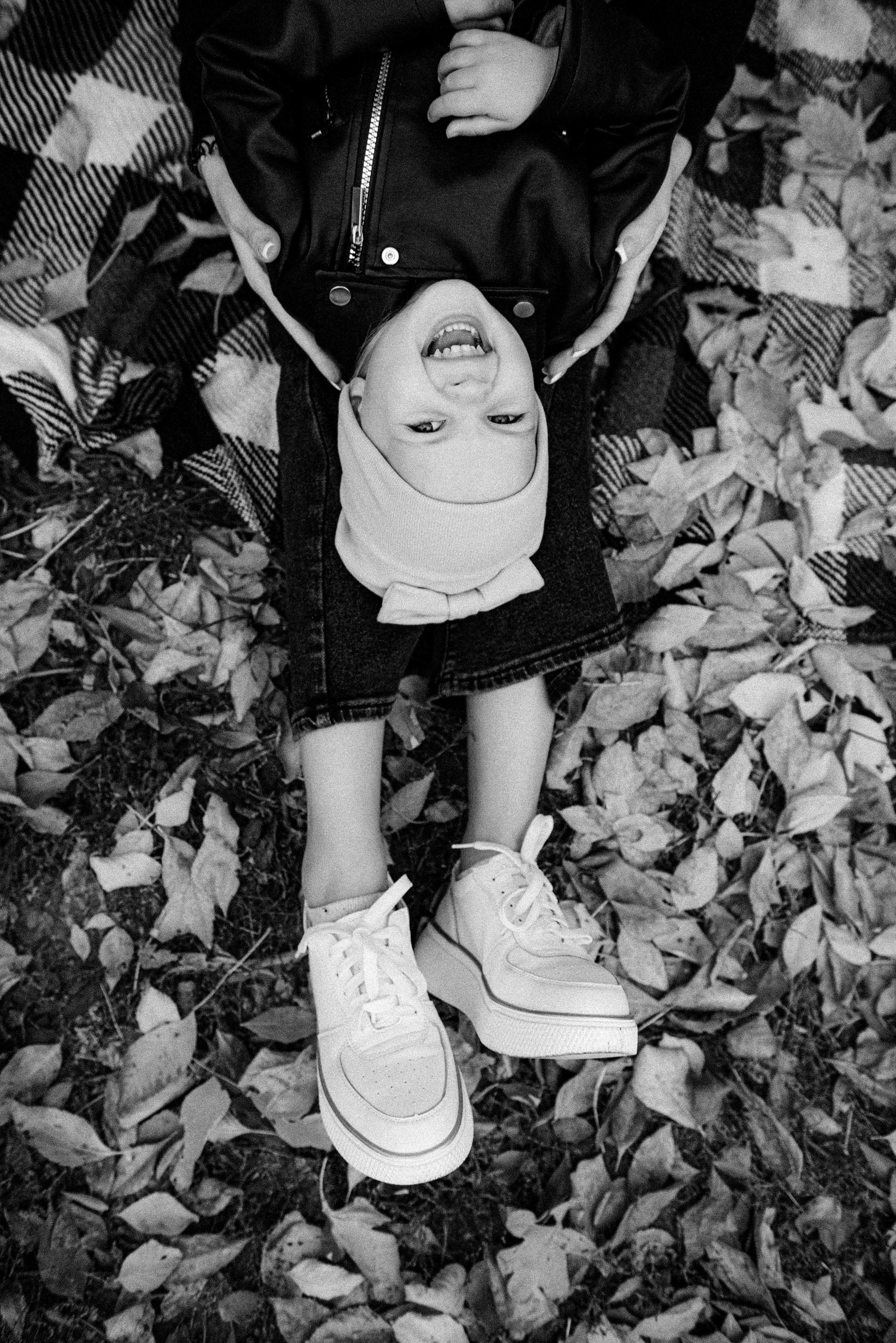 Настя Саша Міра. Semashko Photography — весільне та сімейне фото, Олег І Наталі Семашко