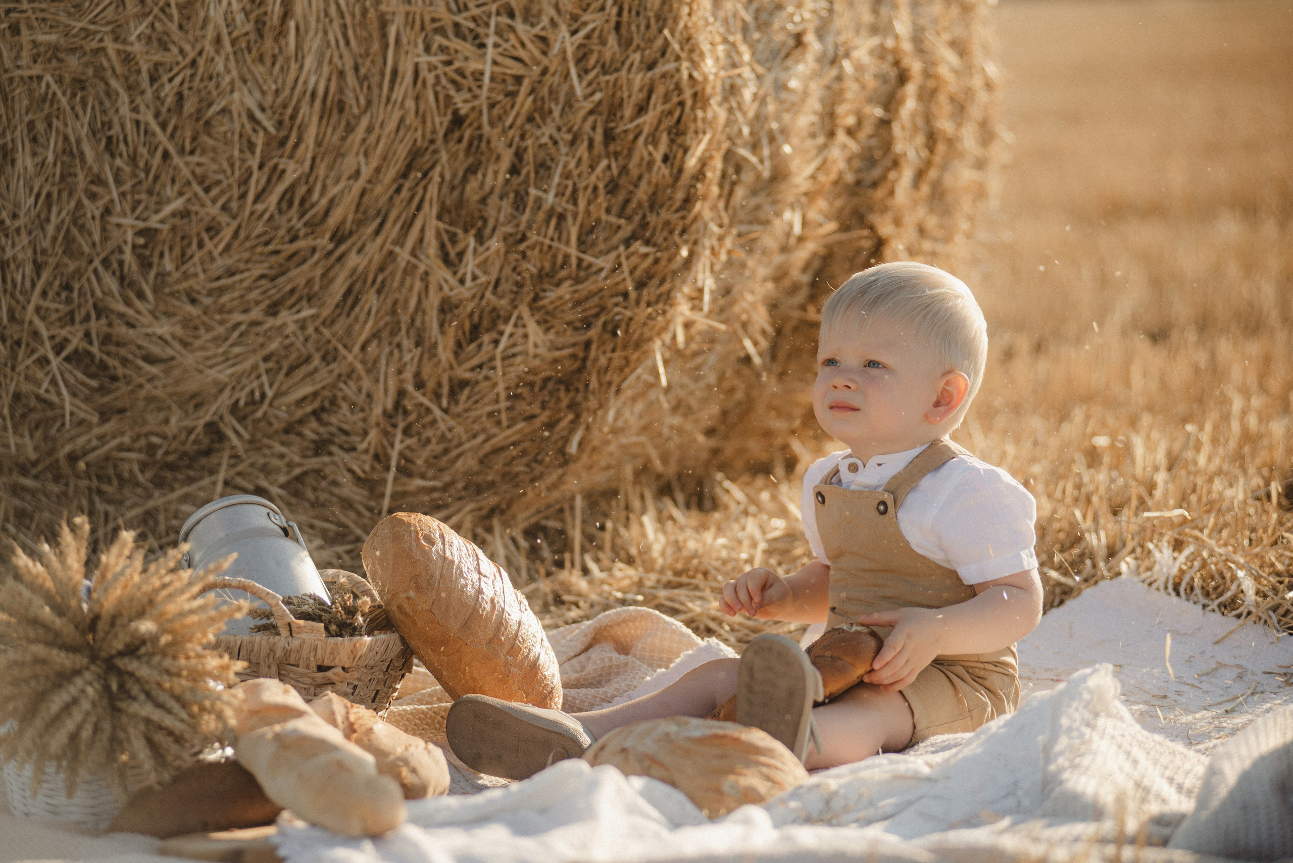 Яша. Semashko Photography — весільне та сімейне фото, Олег І Наталі Семашко