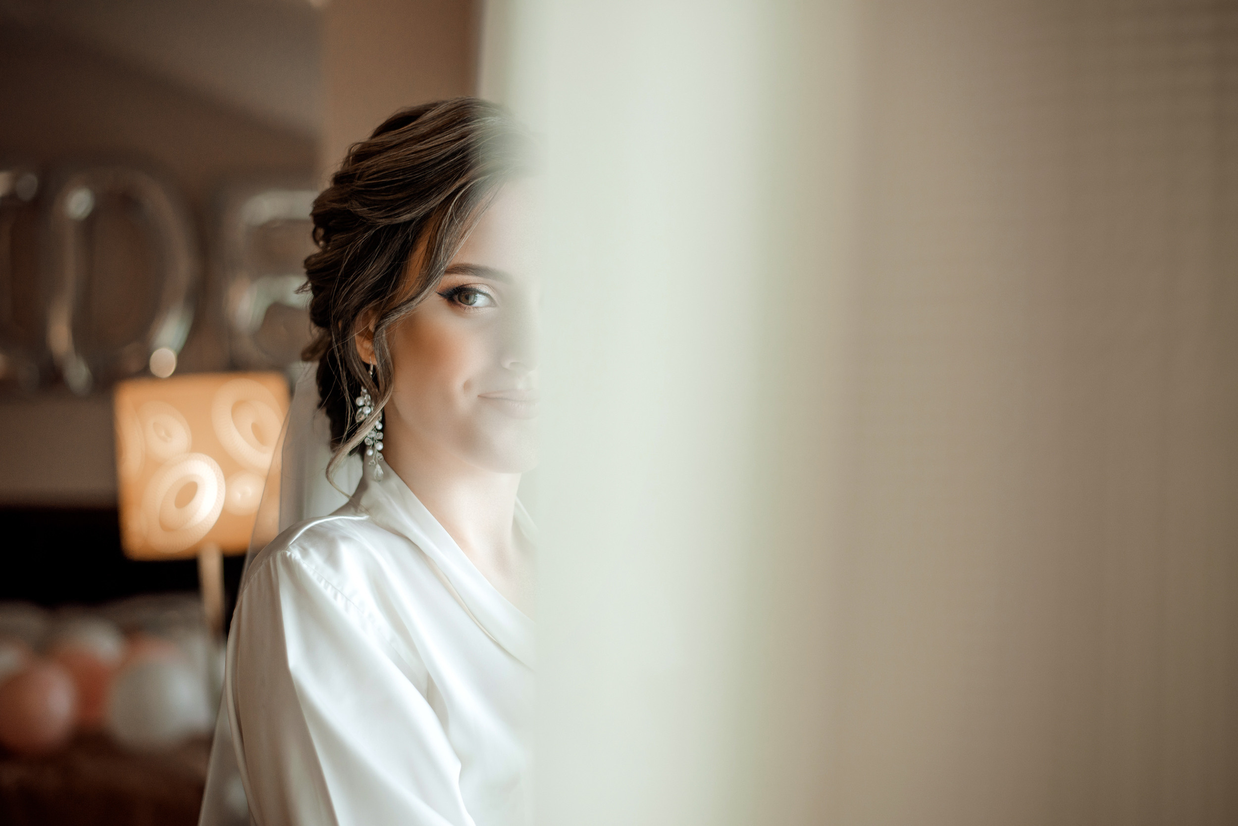 Violetta & Vitaly. Semashko Photography — весільні та сімейні фотографи