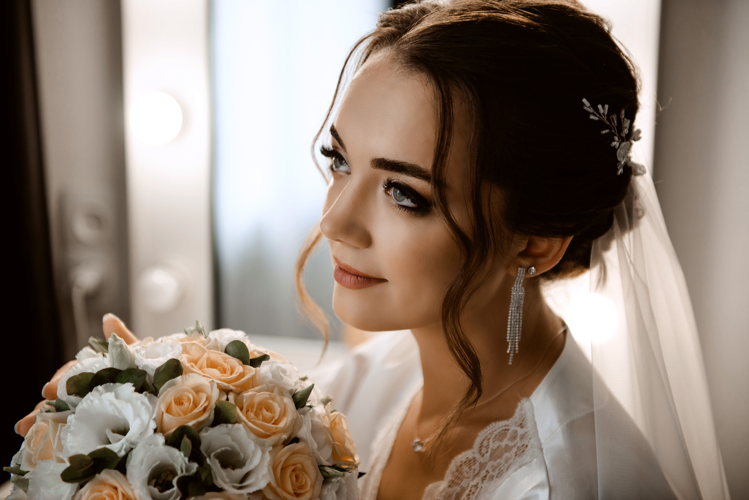 Настя та Роман. Semashko Photography — весільне та сімейне фото, Олег І Наталі Семашко