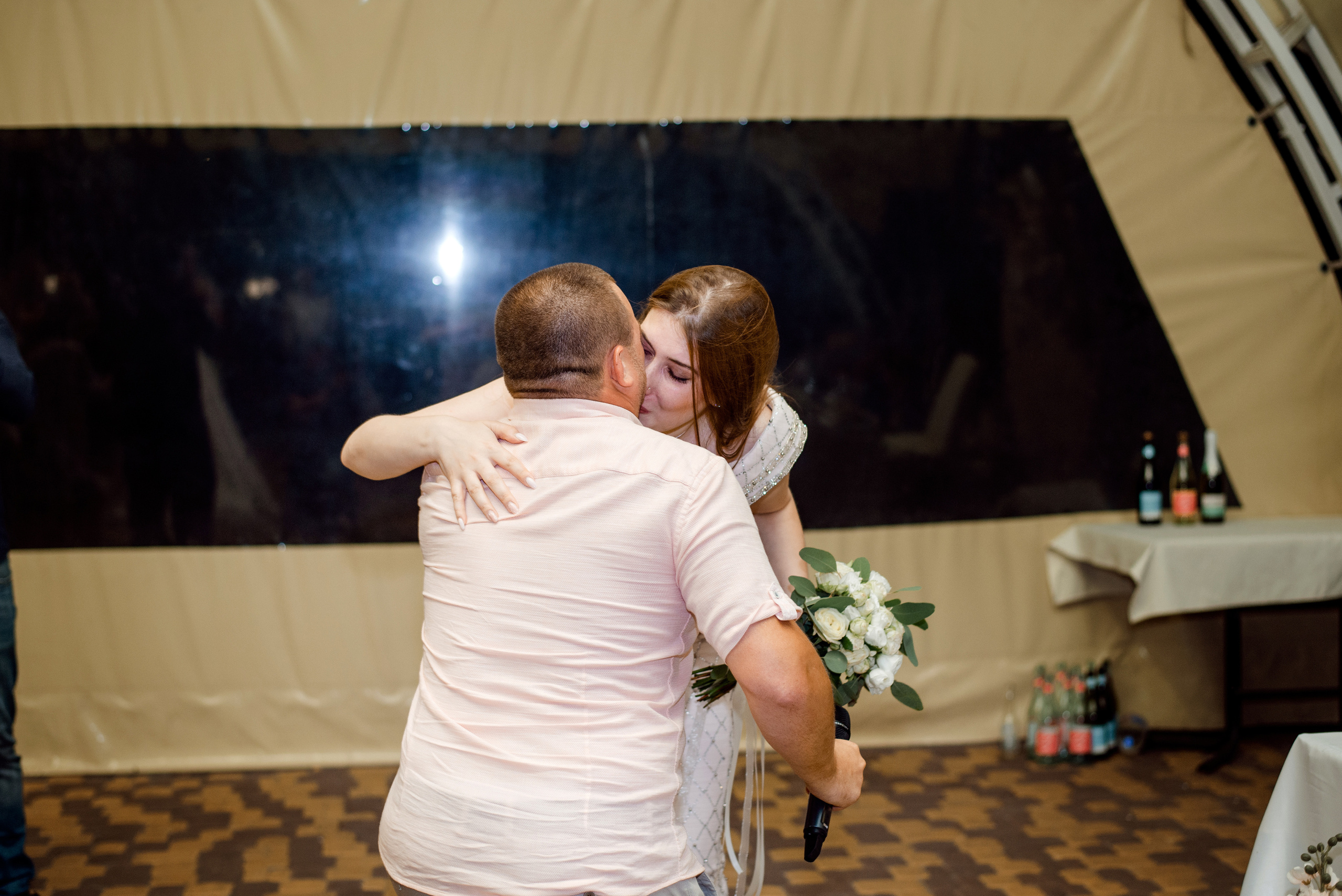 Даша та Микита. Semashko Photography — весільне та сімейне фото, Олег І Наталі Семашко