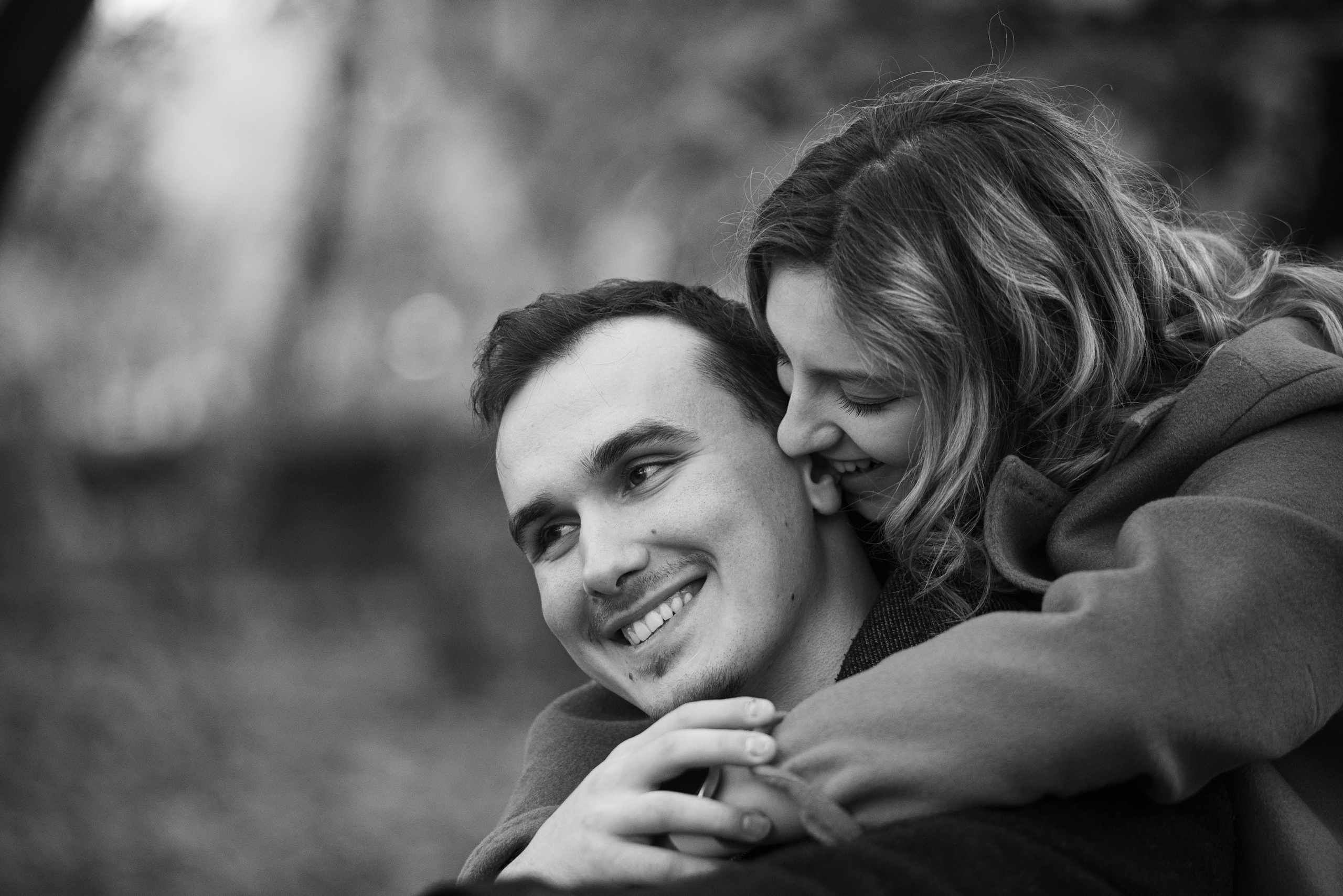 Настя и Артем. Semashko Photography — весільне та сімейне фото, Олег І Наталі Семашко