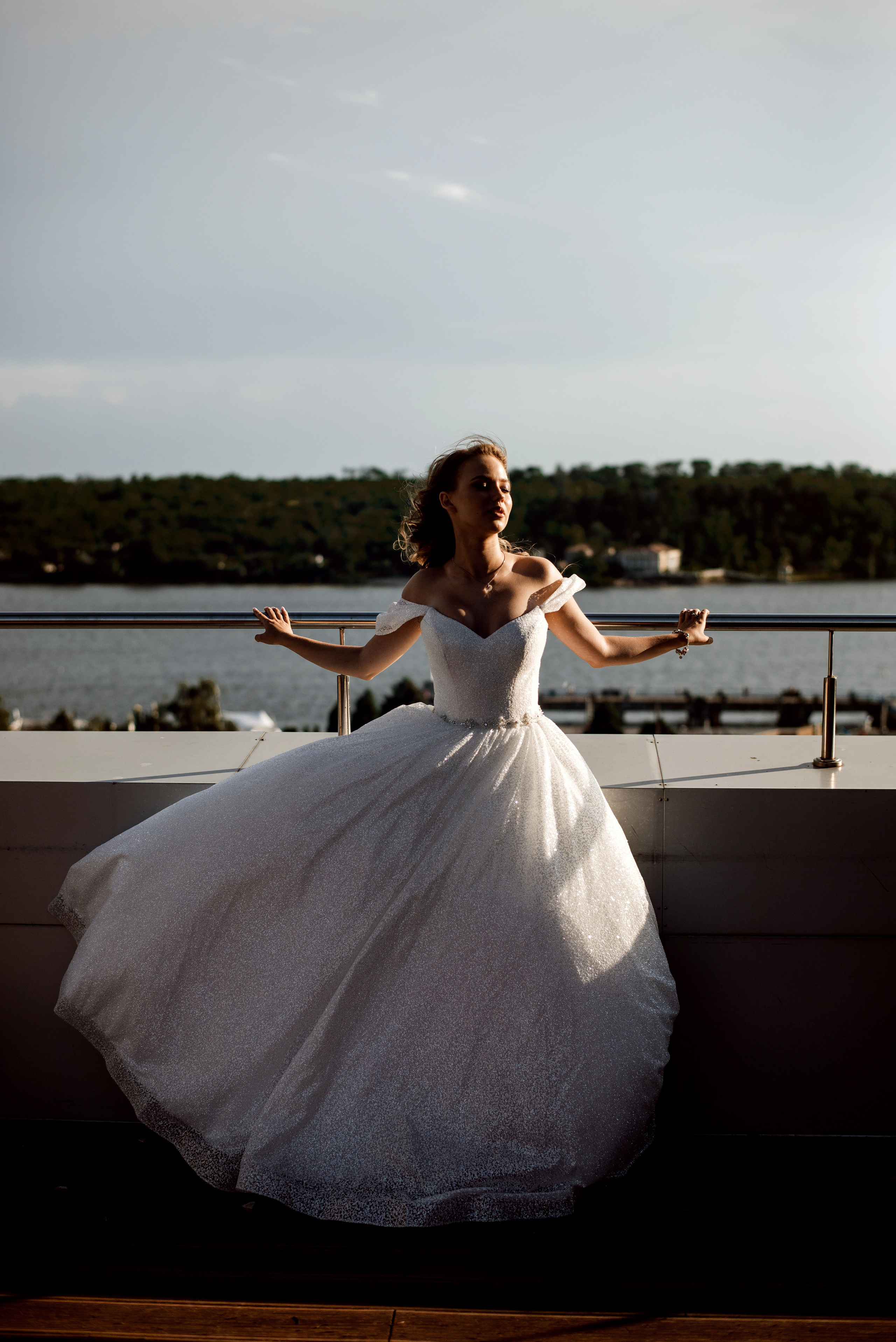 Yulia. Semashko Photography — весільні та сімейні фотографи