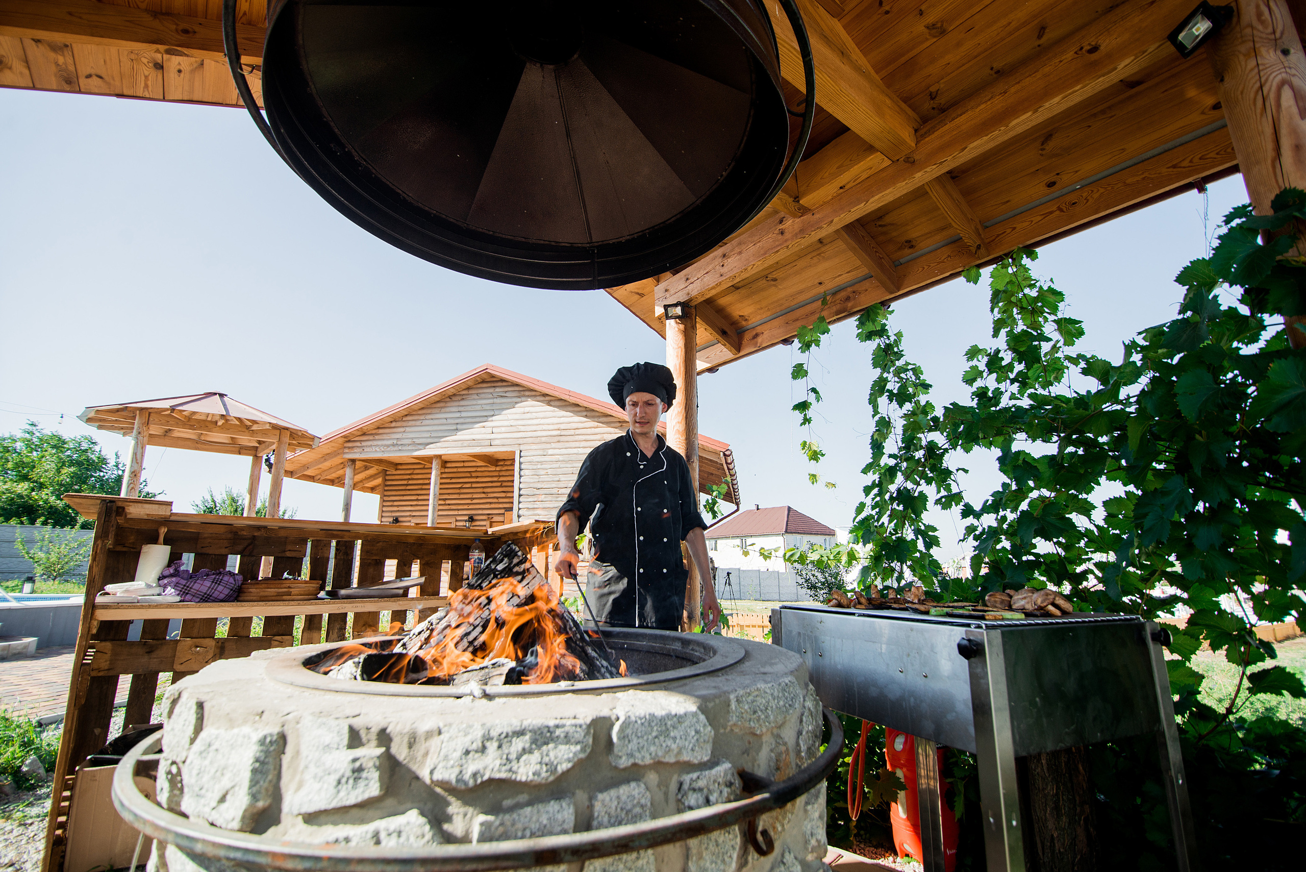 Таня і Олексій. Semashko Photography — весільне та сімейне фото, Олег І Наталі Семашко