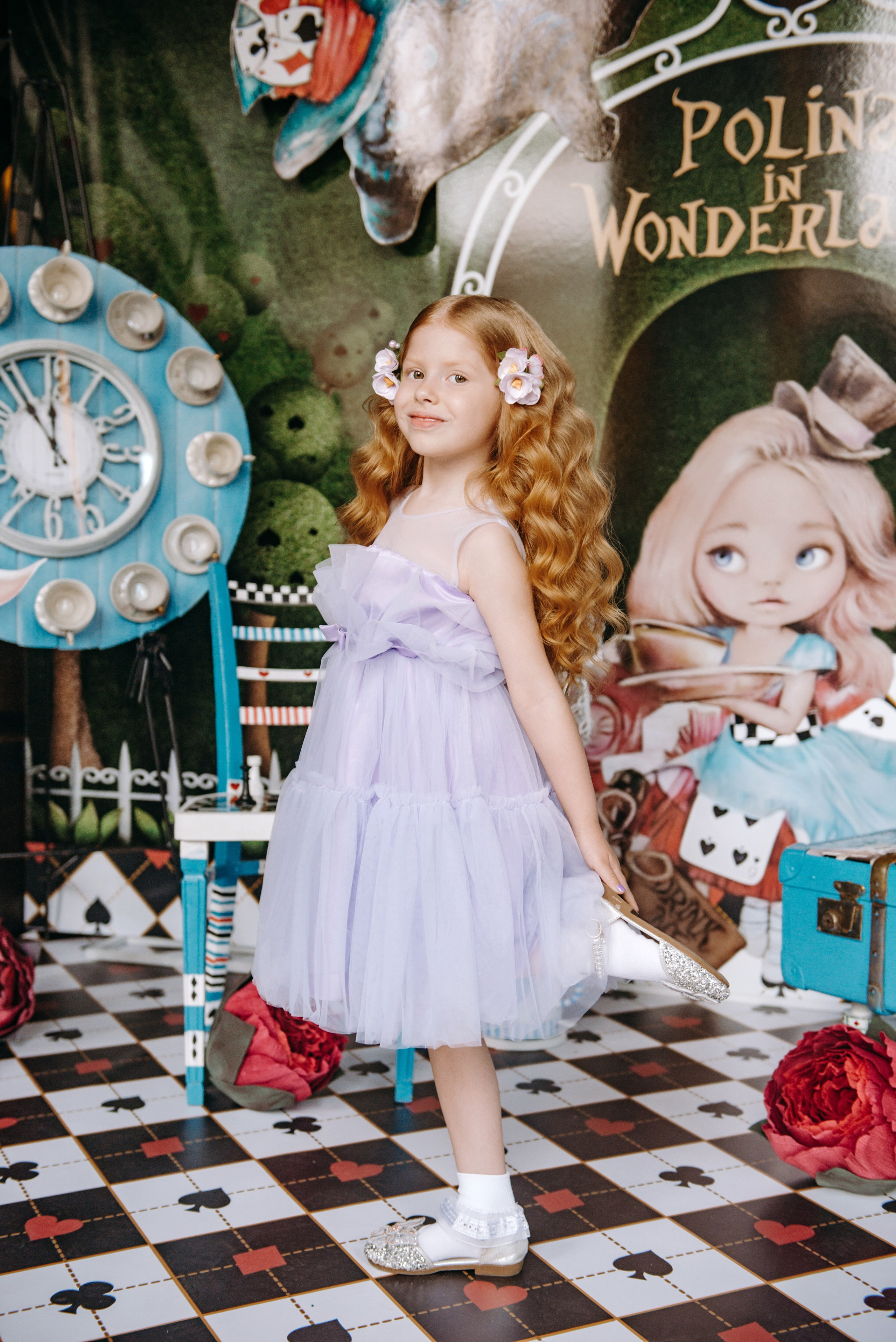 Полінка. Semashko Photography — весільне та сімейне фото, Олег І Наталі Семашко