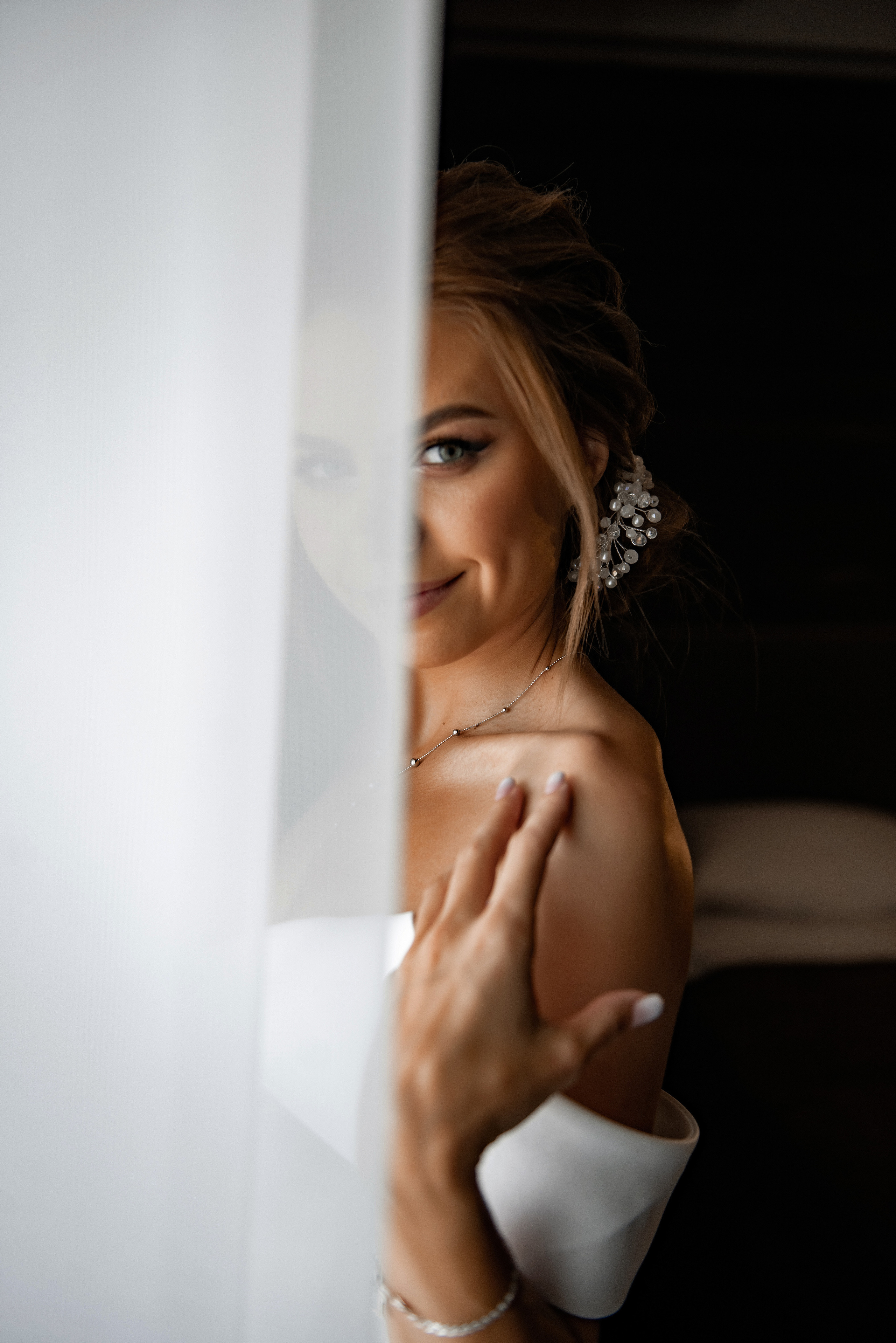 Даринка та Микита. Semashko Photography — весільне та сімейне фото, Олег І Наталі Семашко