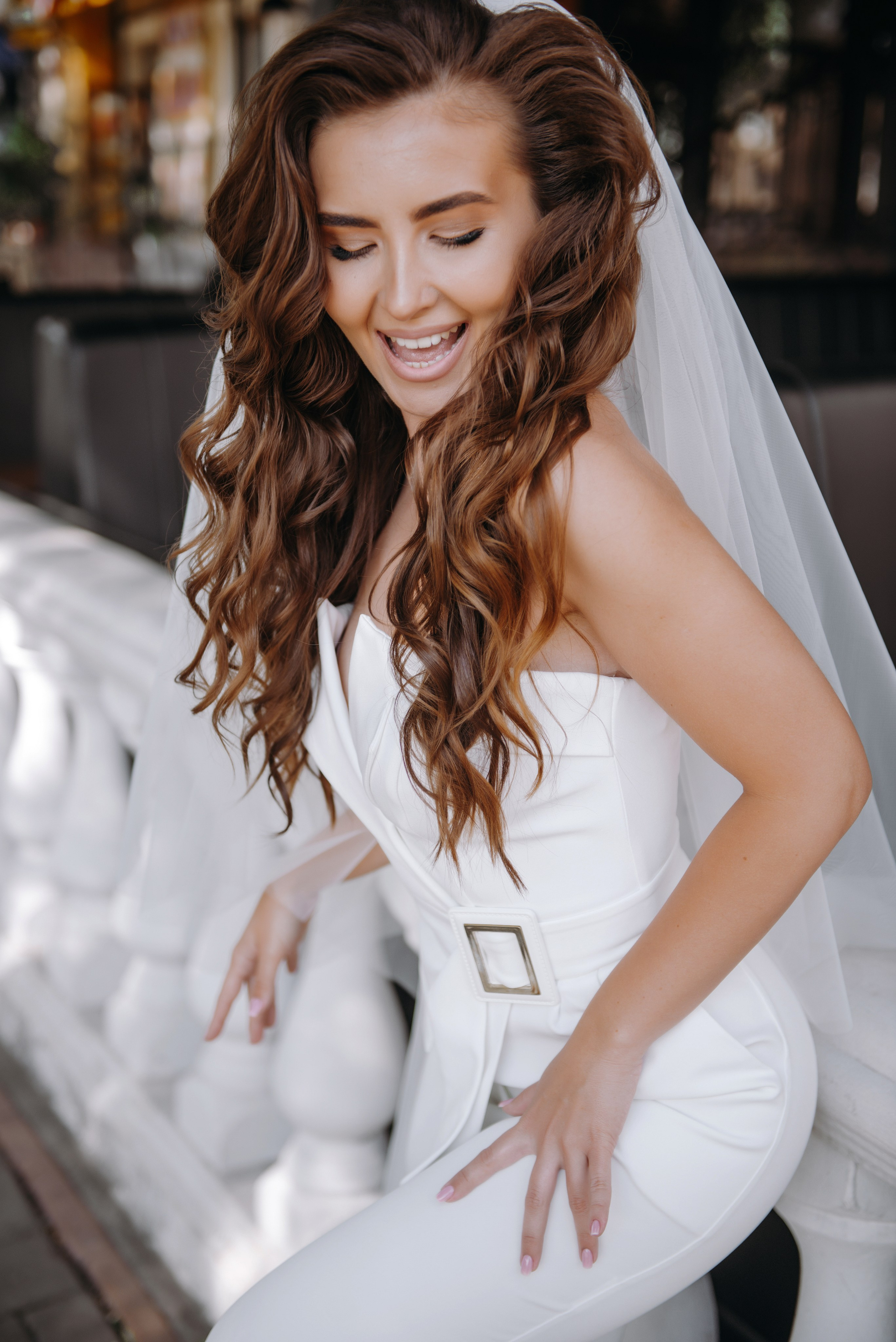 Оля та Сашко. Semashko Photography — весільне та сімейне фото, Олег І Наталі Семашко