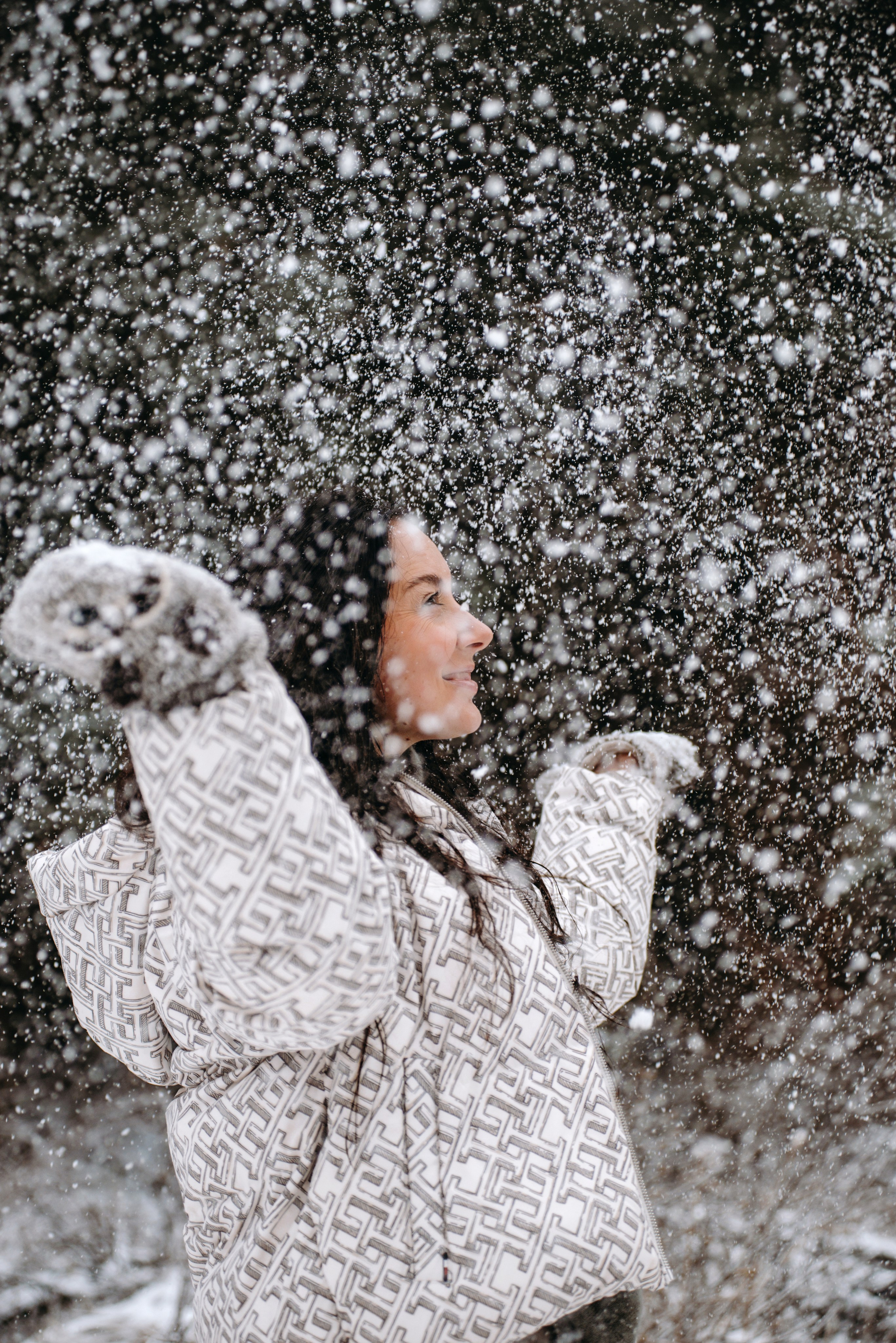 Діана+Саша+Макс. Semashko Photography — весільне та сімейне фото, Олег І Наталі Семашко
