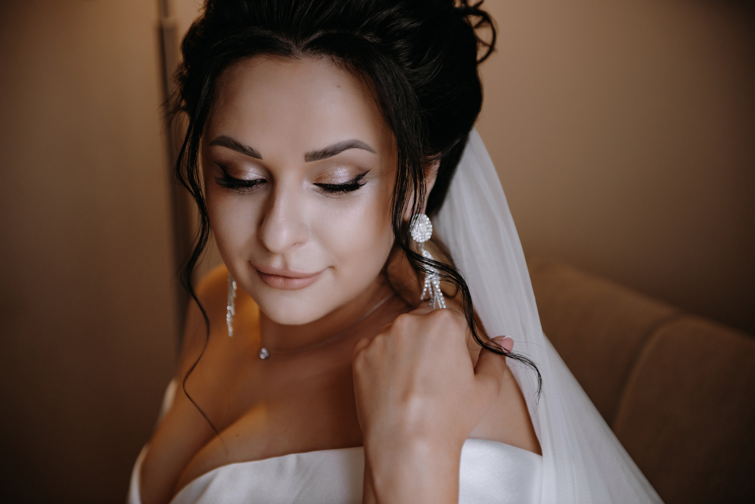 Настя та Дмитро. Semashko Photography — весільні та сімейні фотографи