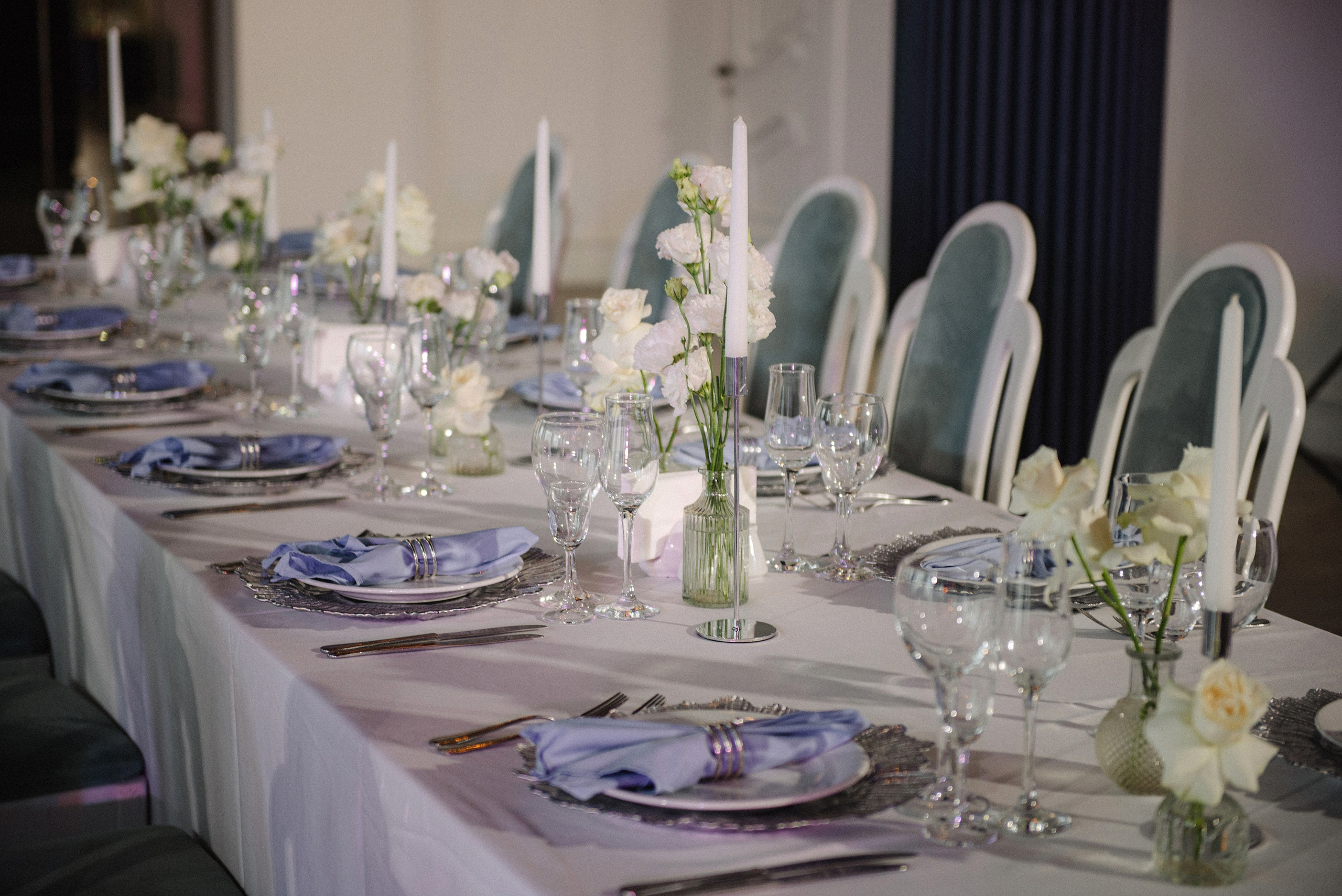 Олександра та Дмитро. Semashko Photography — весільне та сімейне фото, Олег І Наталі Семашко