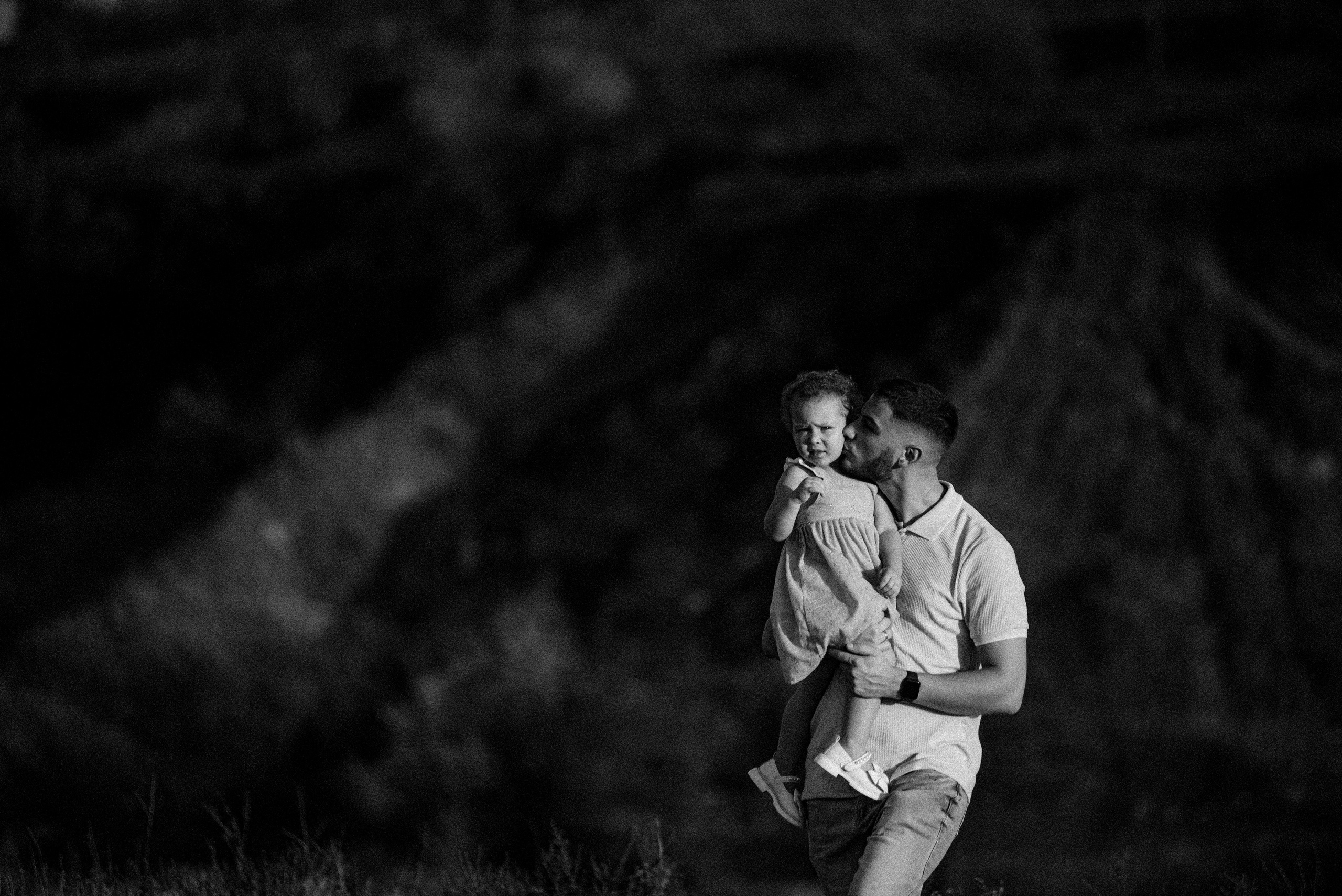 Емма. Semashko Photography — весільне та сімейне фото, Олег І Наталі Семашко