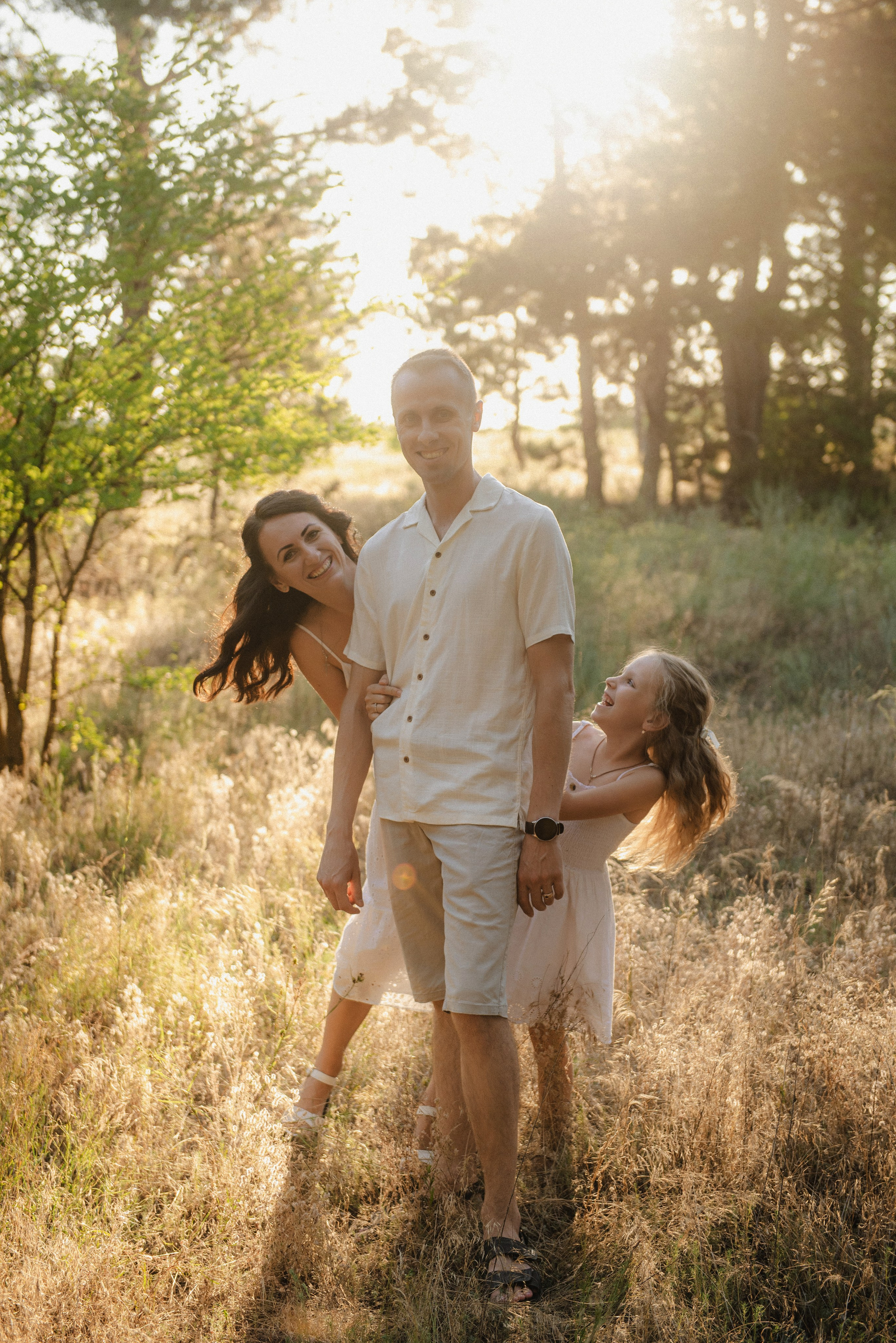 Вікторія. Semashko Photography — весільне та сімейне фото, Олег І Наталі Семашко