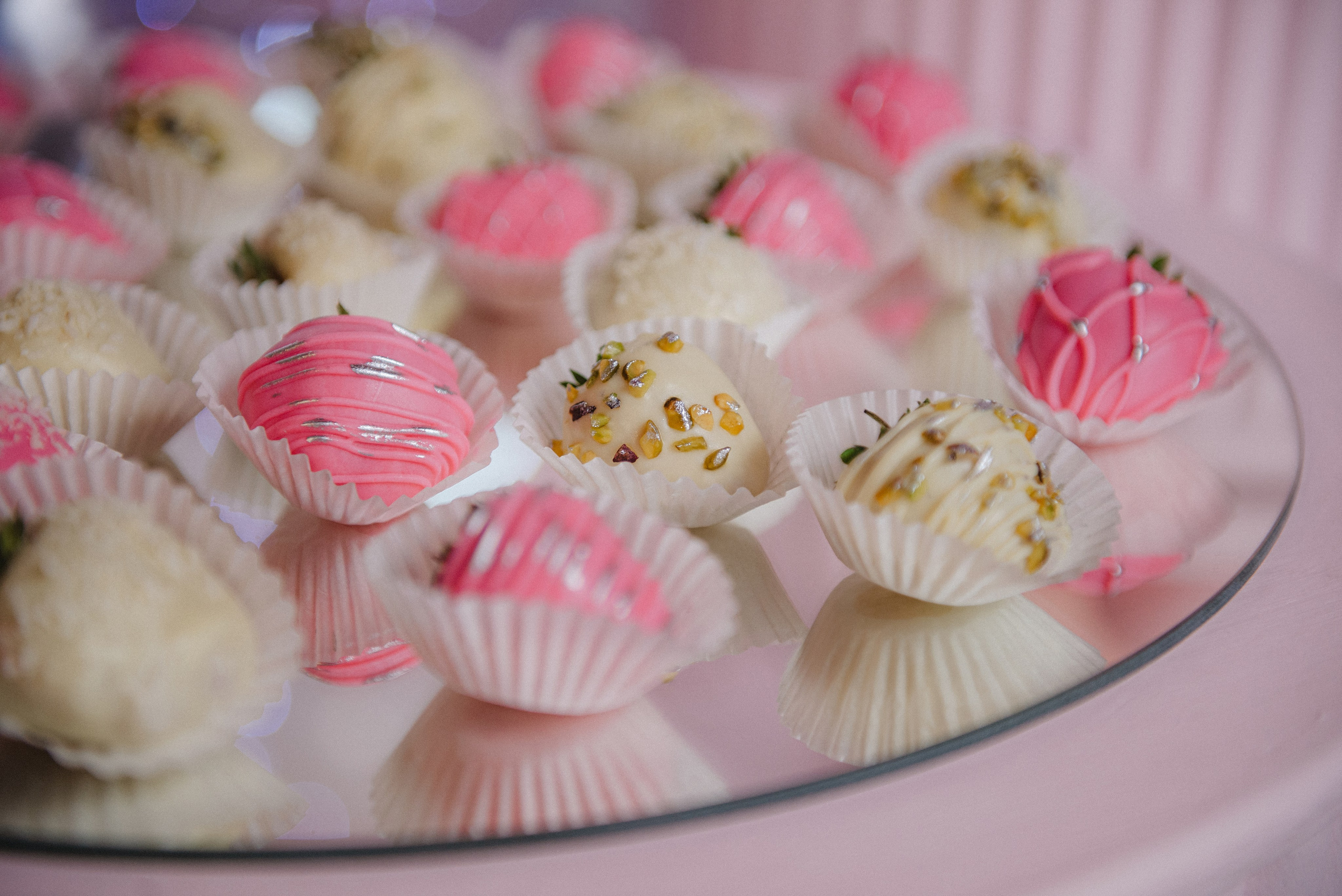 Аліса 1 рік. Semashko Photography — весільне та сімейне фото, Олег І Наталі Семашко