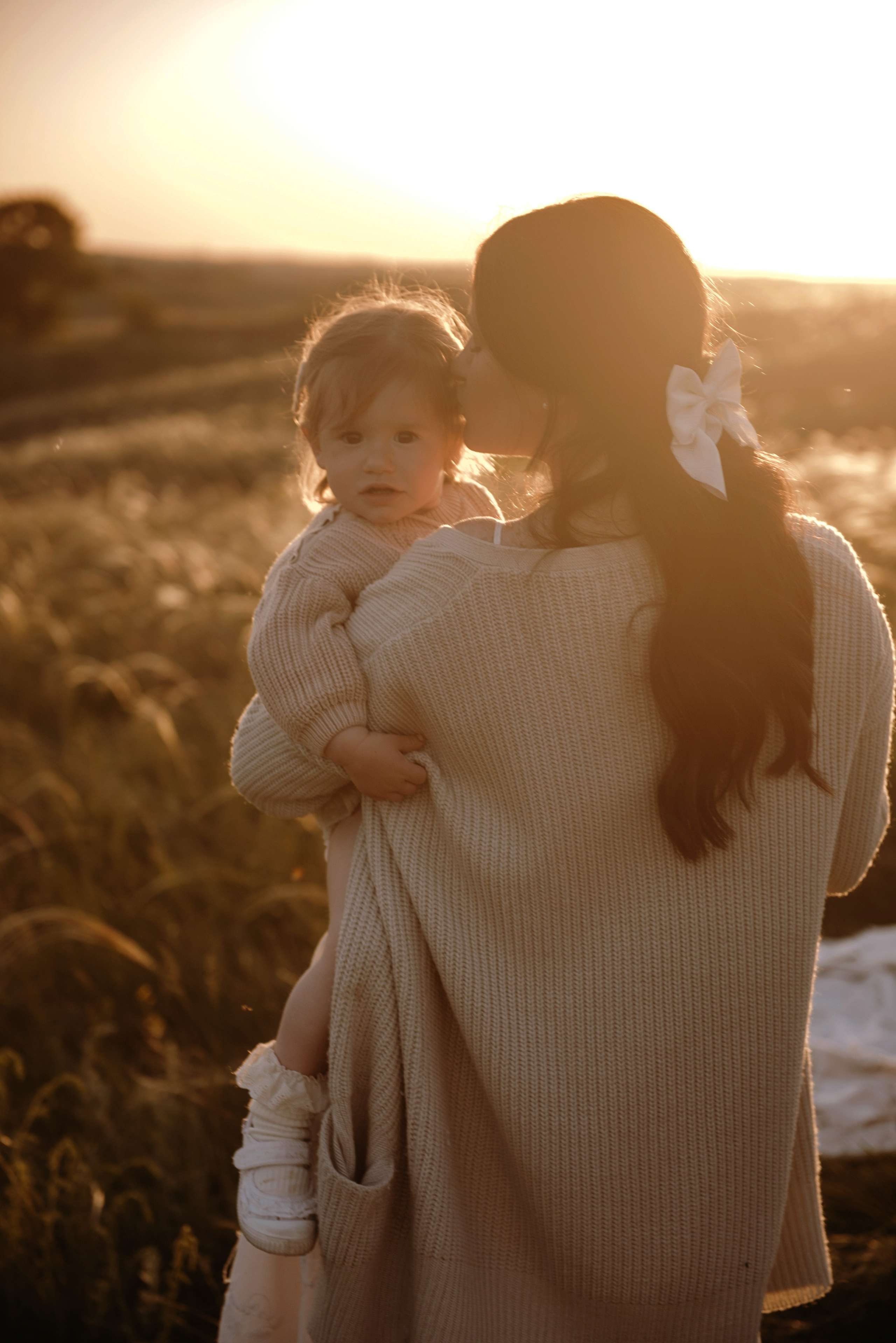 Женя+Катя+Ліза. Semashko Photography — весільне та сімейне фото, Олег І Наталі Семашко