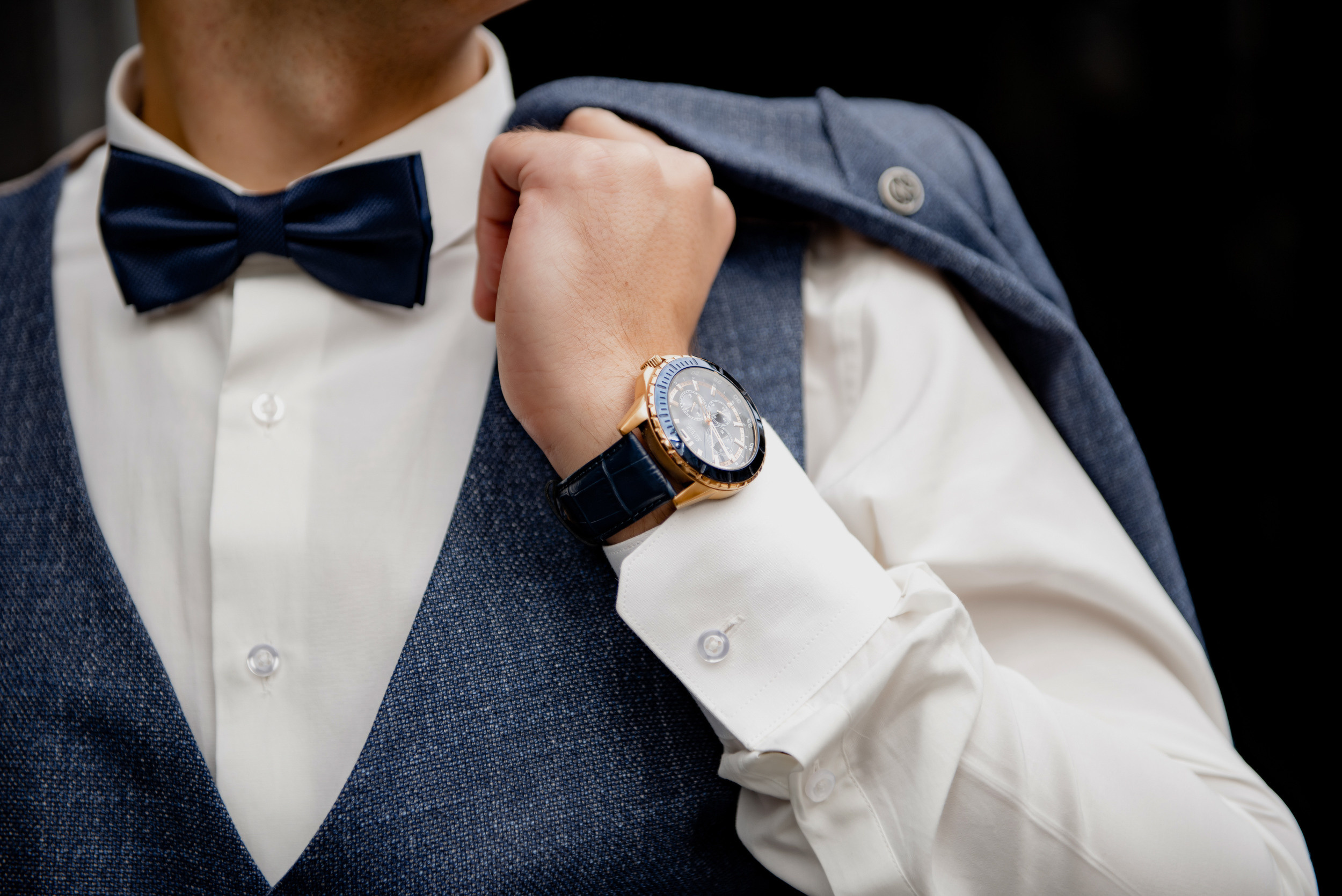 Anna & Denis. Semashko Photography — весільні та сімейні фотографи