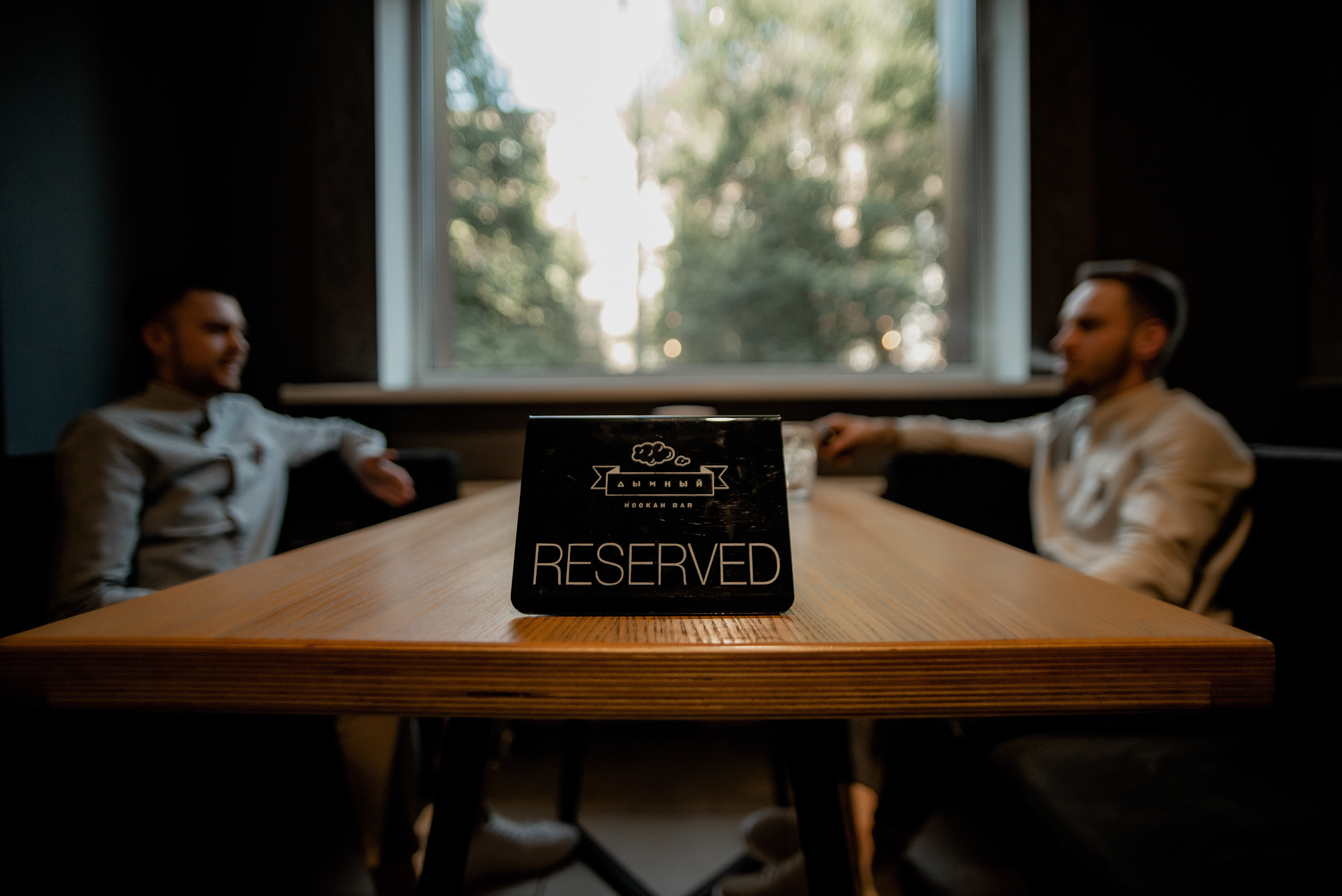 Аня і Вова. Semashko Photography — весільне та сімейне фото, Олег І Наталі Семашко