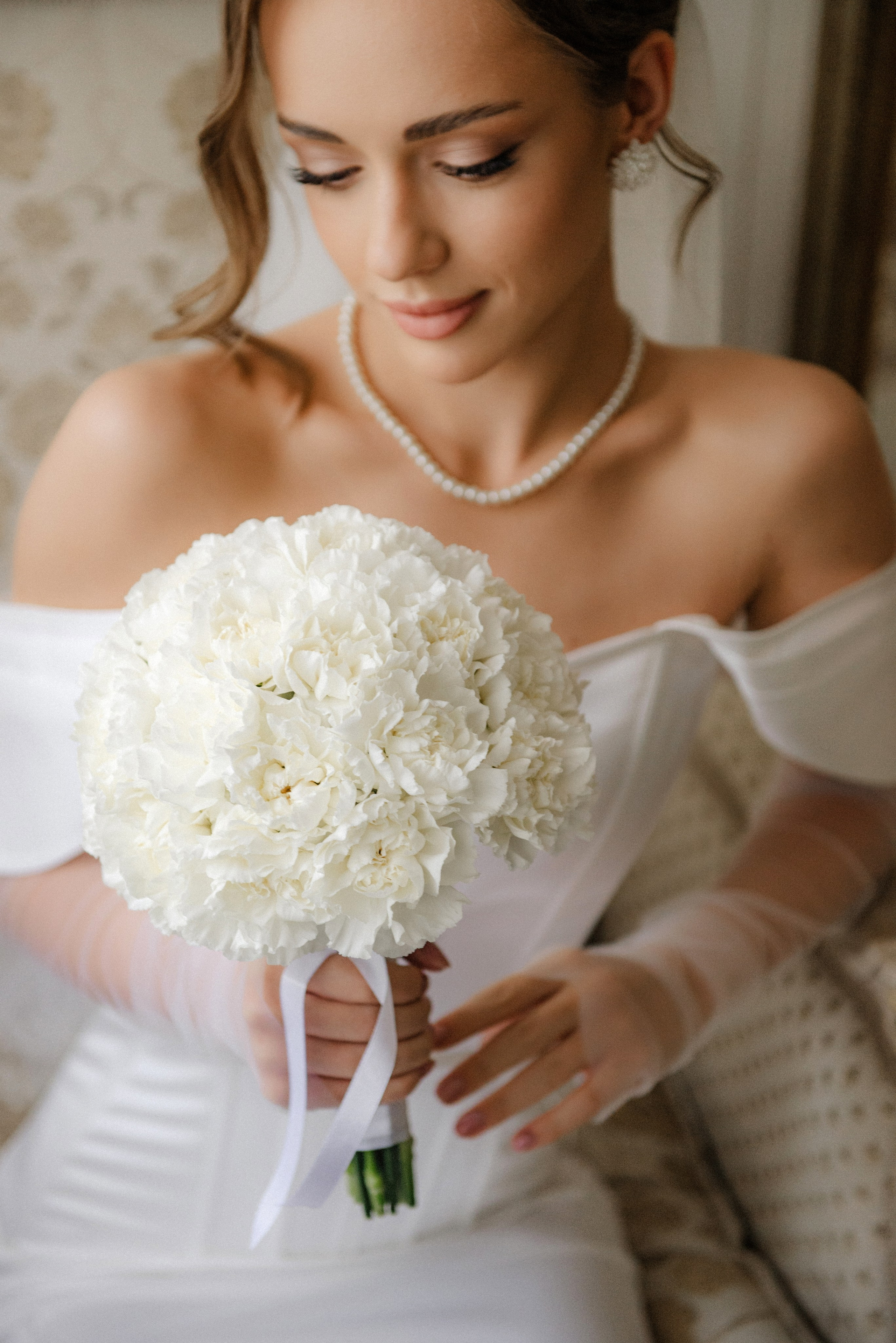 Олександра та Дмитро. Semashko Photography — весільне та сімейне фото, Олег І Наталі Семашко